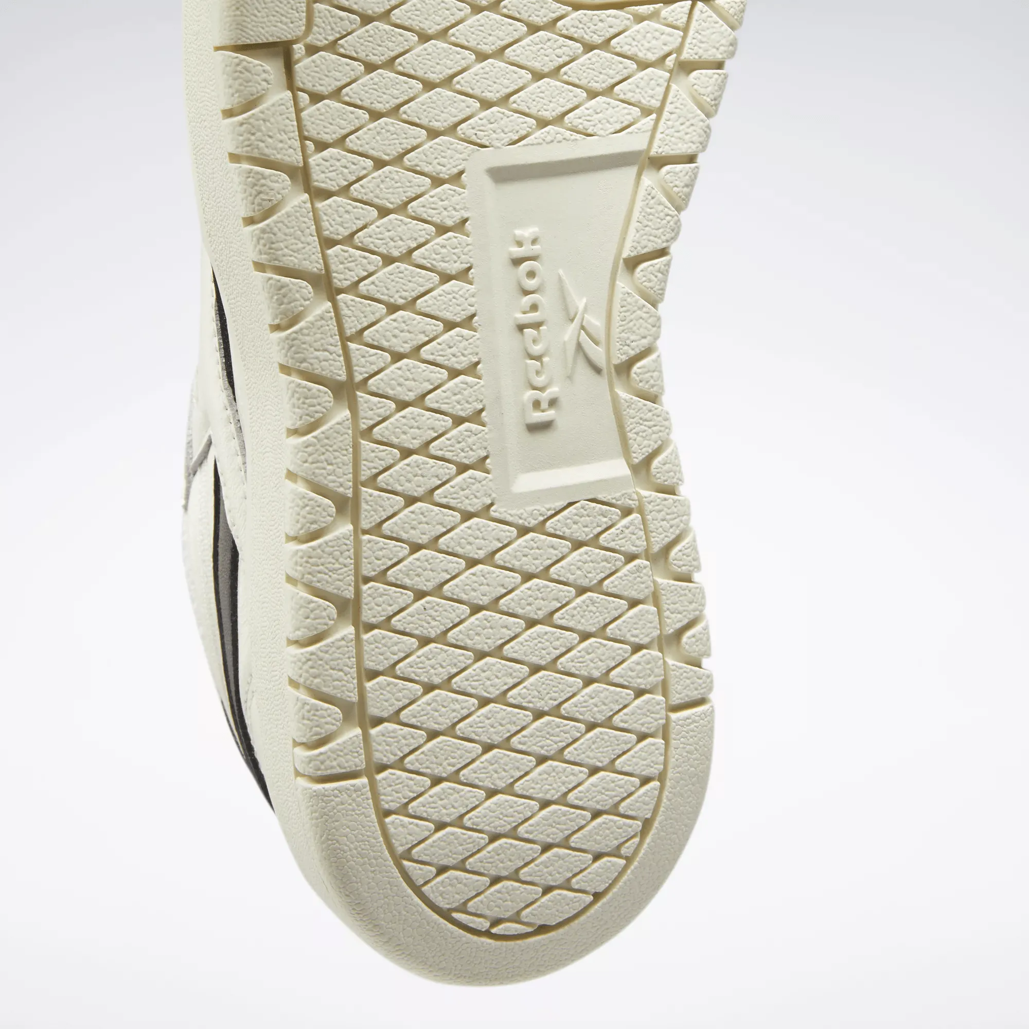 Women's Club C Double Revenge Shoes