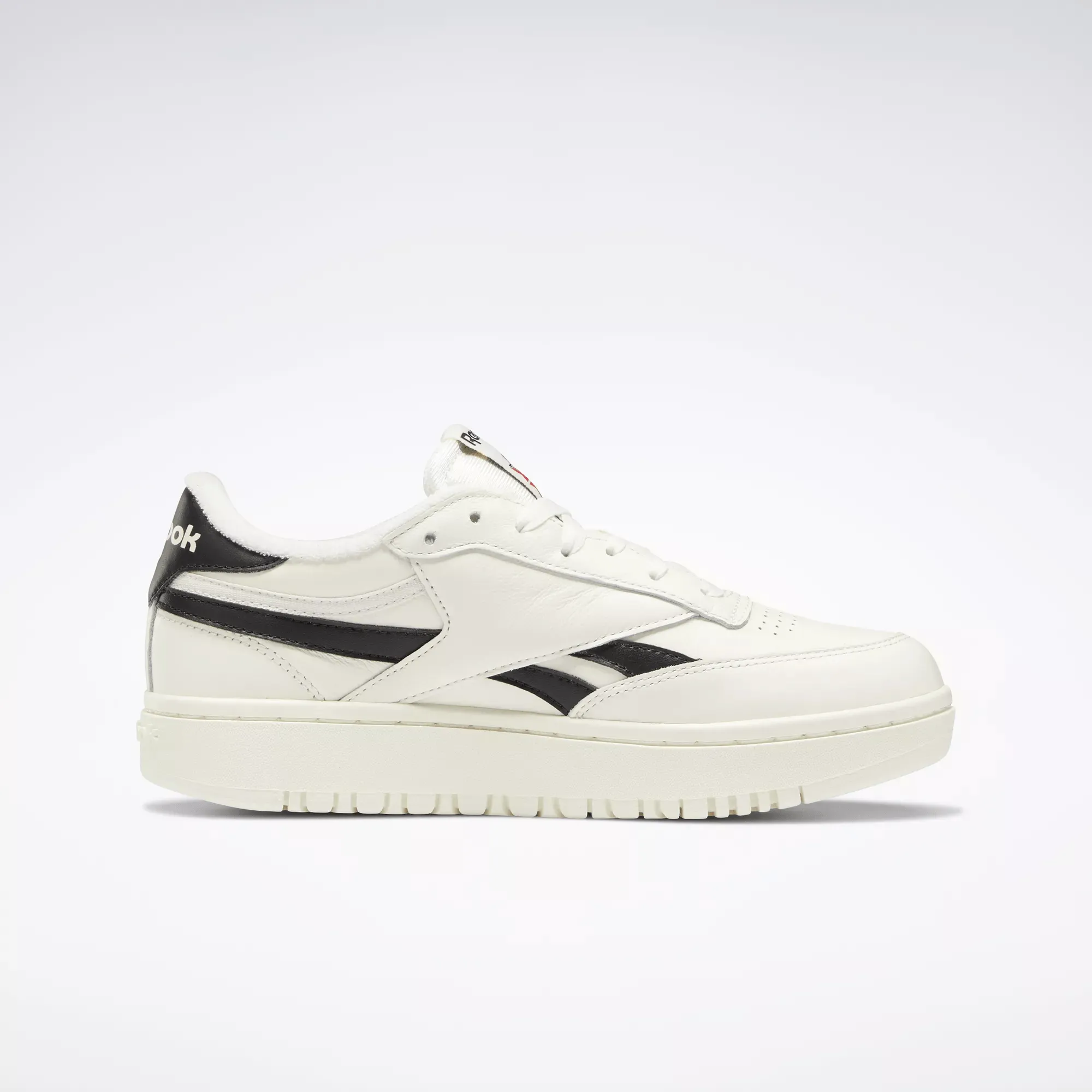 Women's Club C Double Revenge Shoes