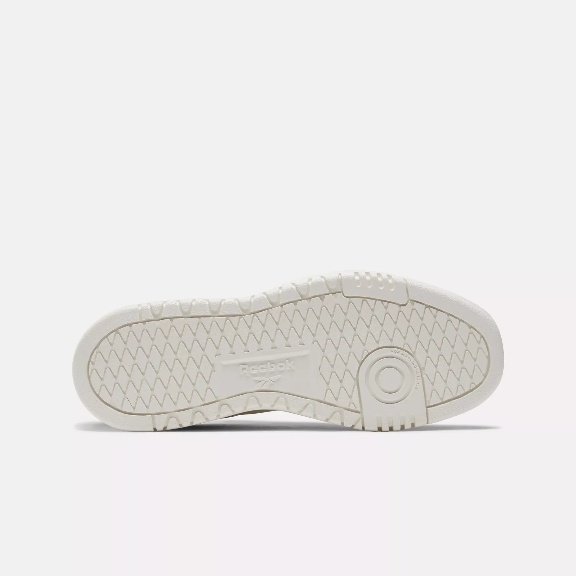 Women's Club C Double Revenge Shoes