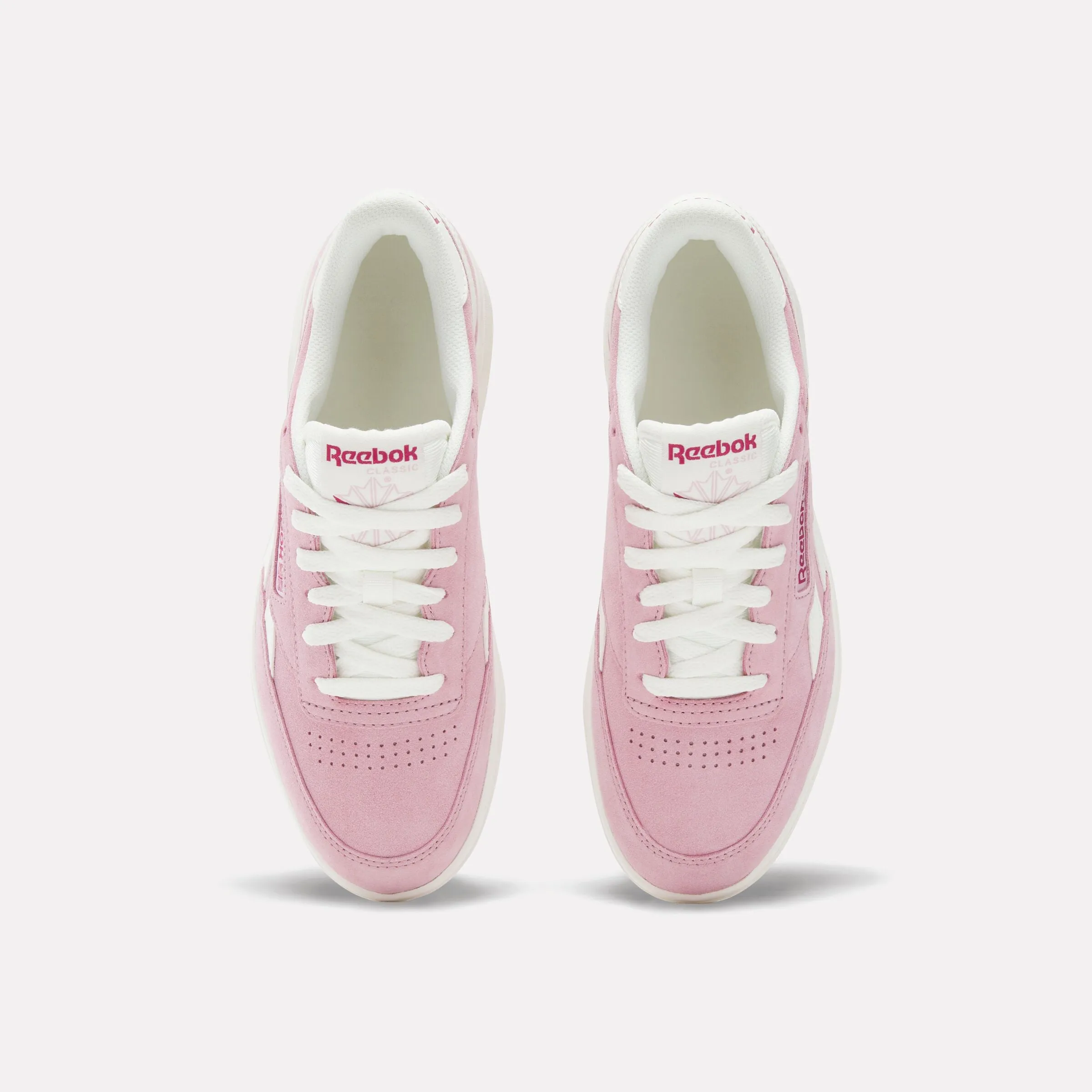 Women's Club C Double Revenge Shoes