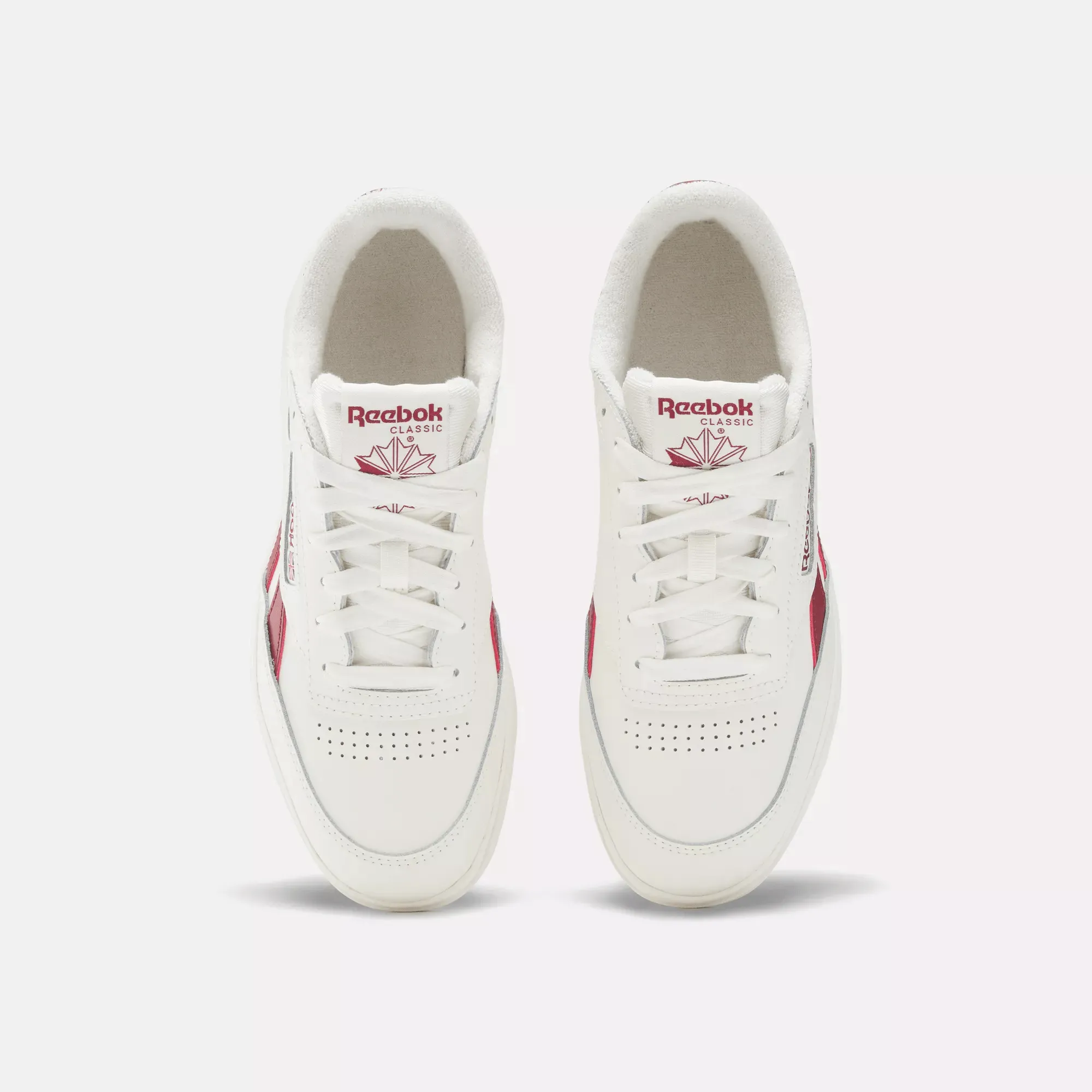 Women's Club C Double Revenge Shoes