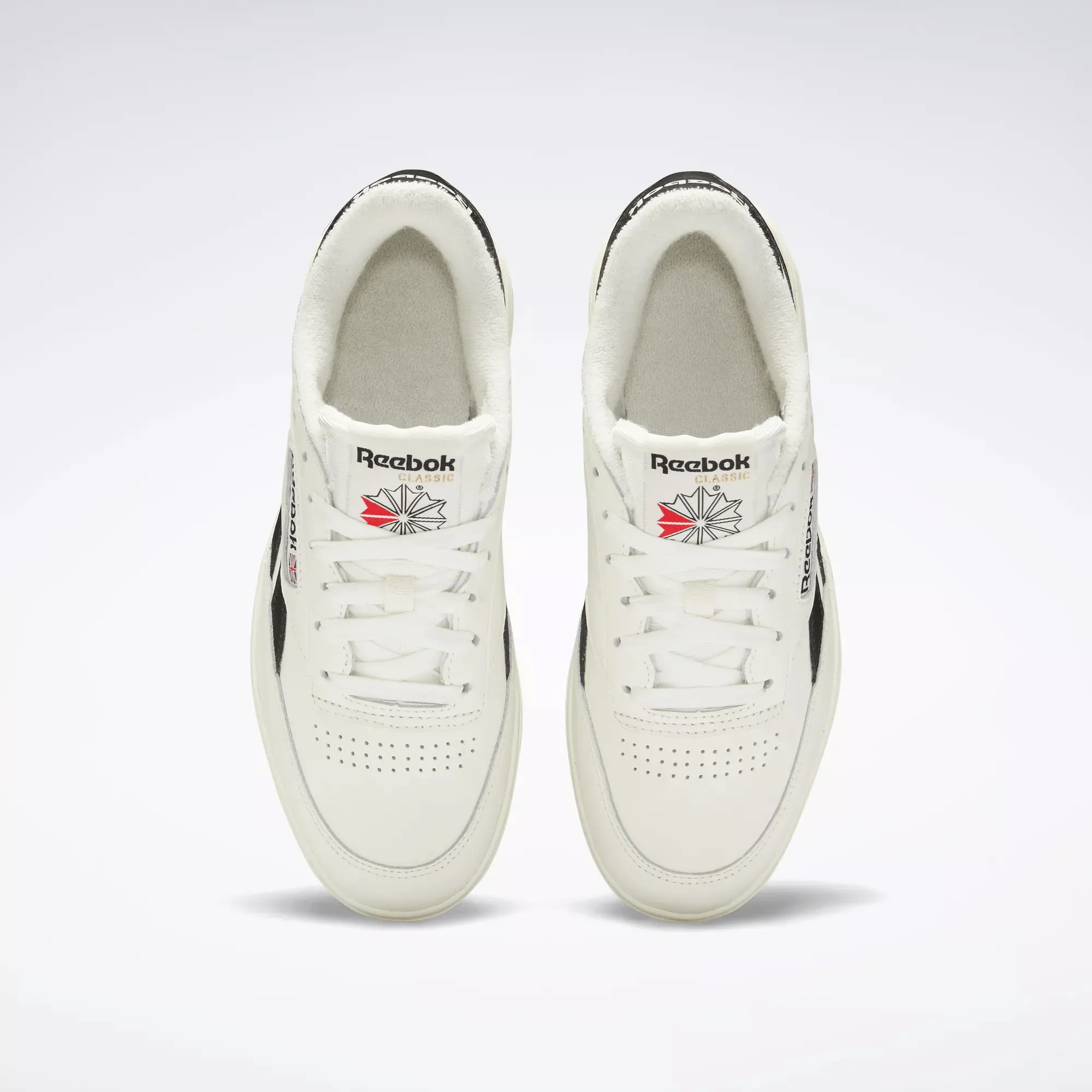 Women's Club C Double Revenge Shoes