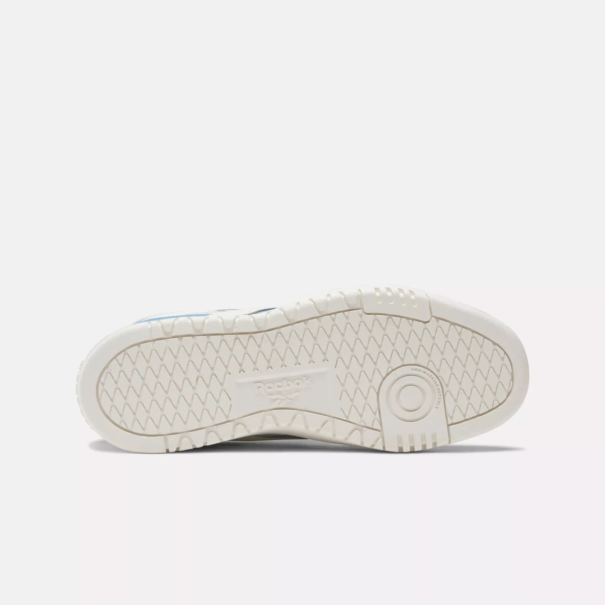 Women's Club C Double Revenge Shoes