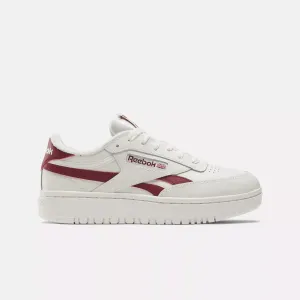 Women's Club C Double Revenge Shoes