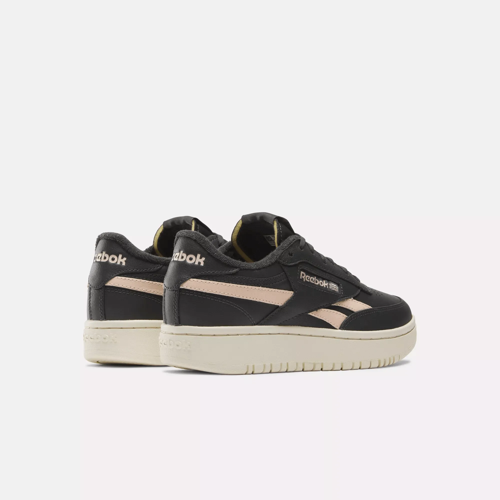 Women's Club C Double Revenge Shoes