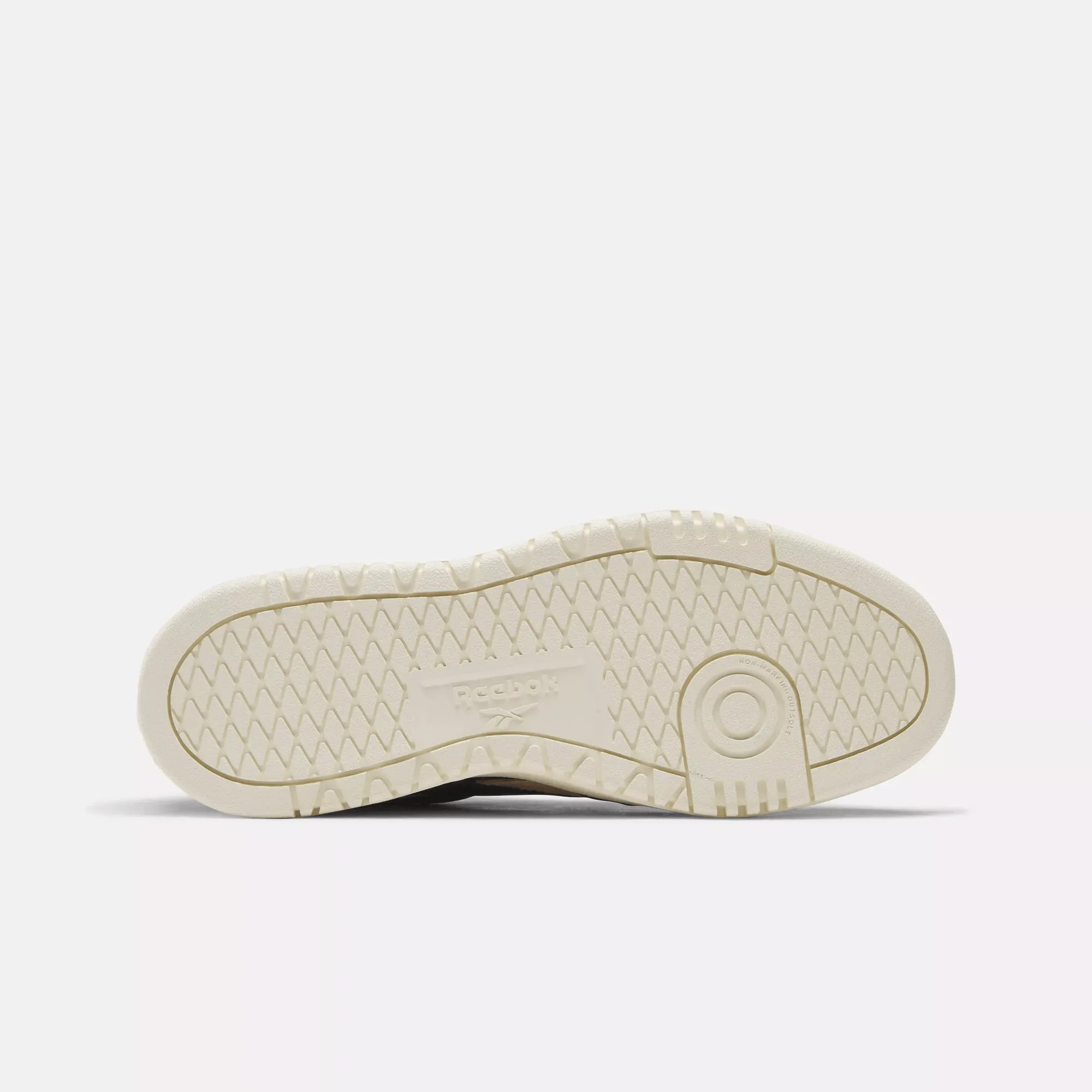 Women's Club C Double Revenge Shoes