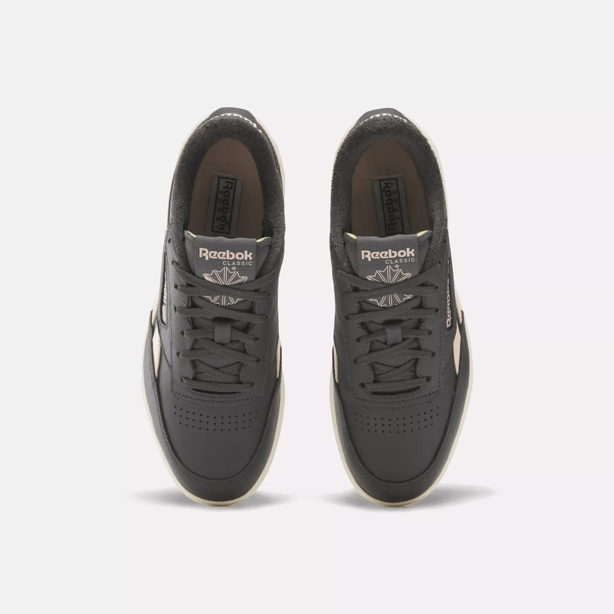 Women's Club C Double Revenge Shoes