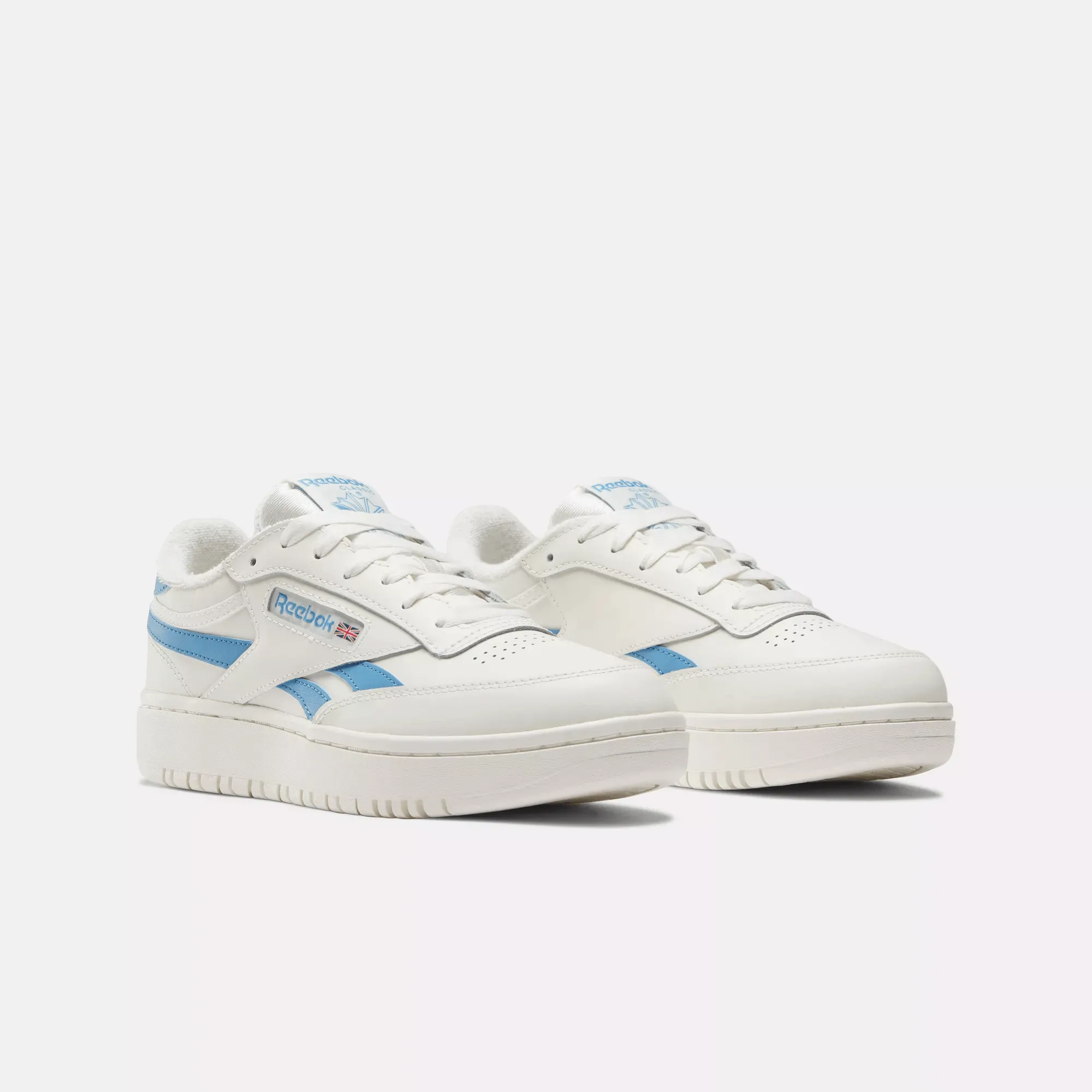 Women's Club C Double Revenge Shoes