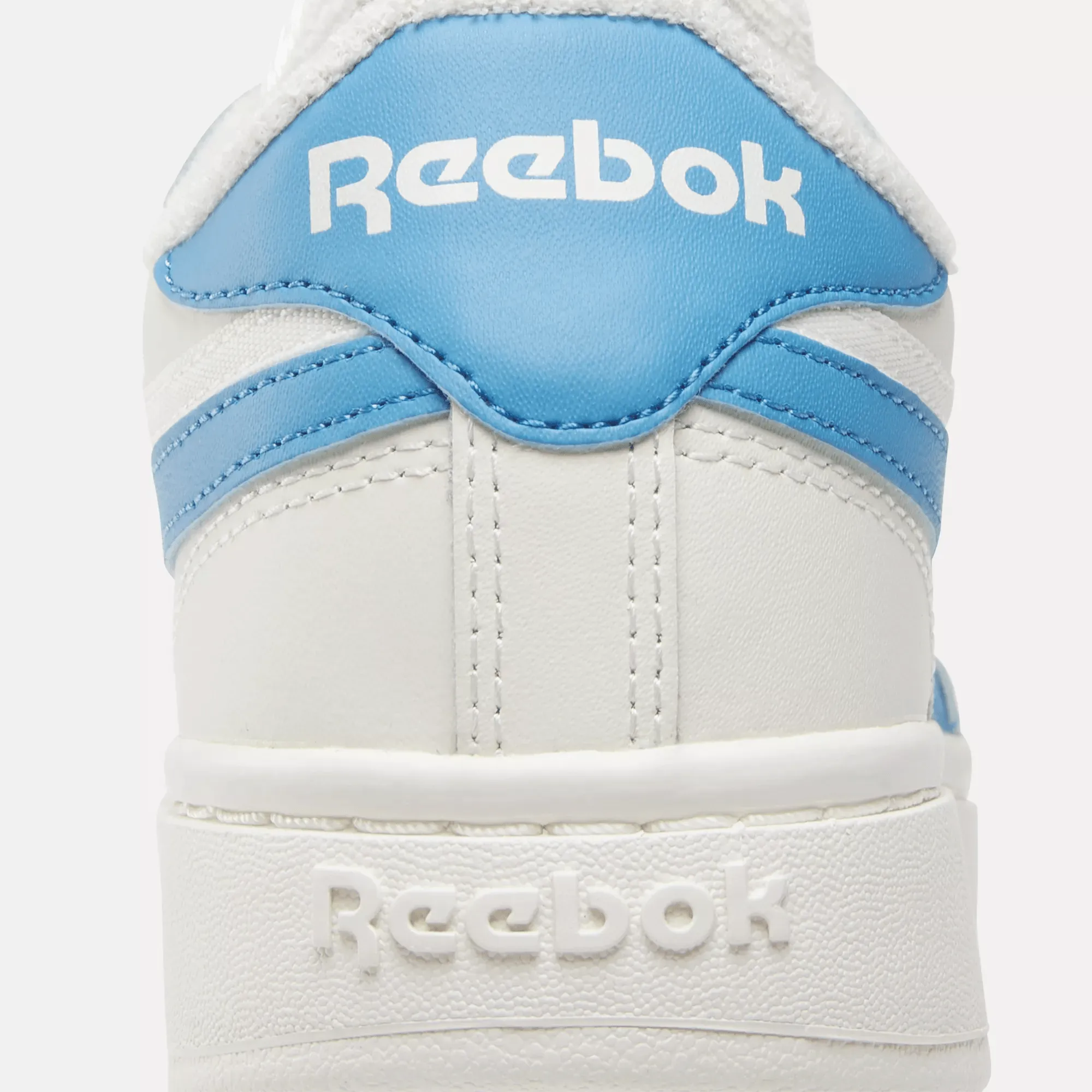 Women's Club C Double Revenge Shoes