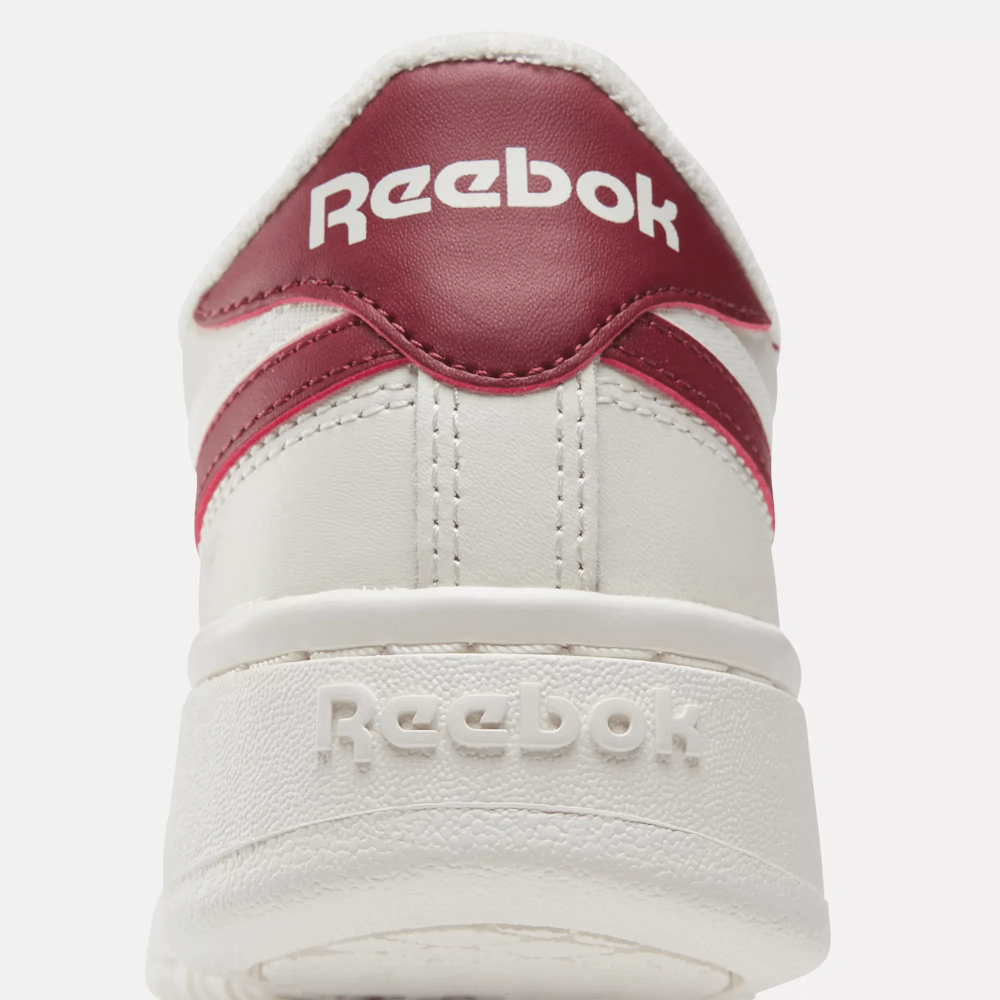 Women's Club C Double Revenge Shoes
