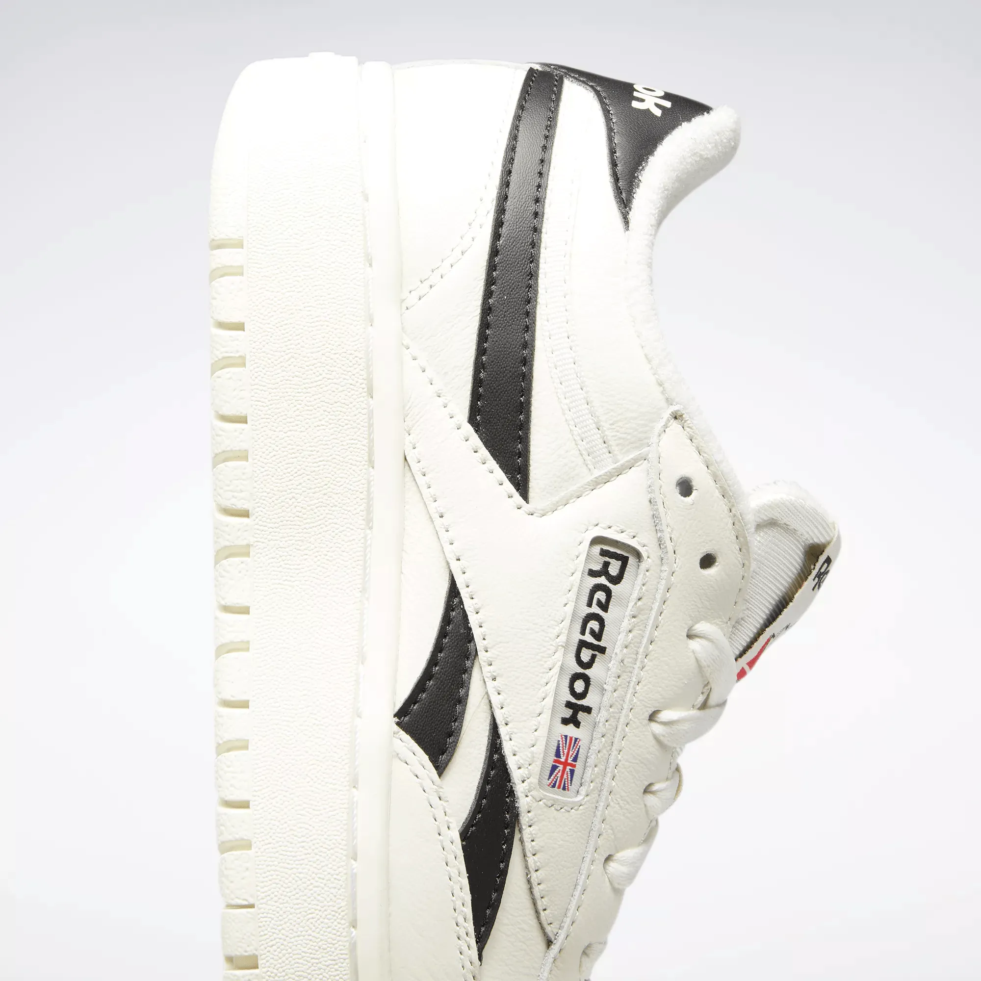 Women's Club C Double Revenge Shoes