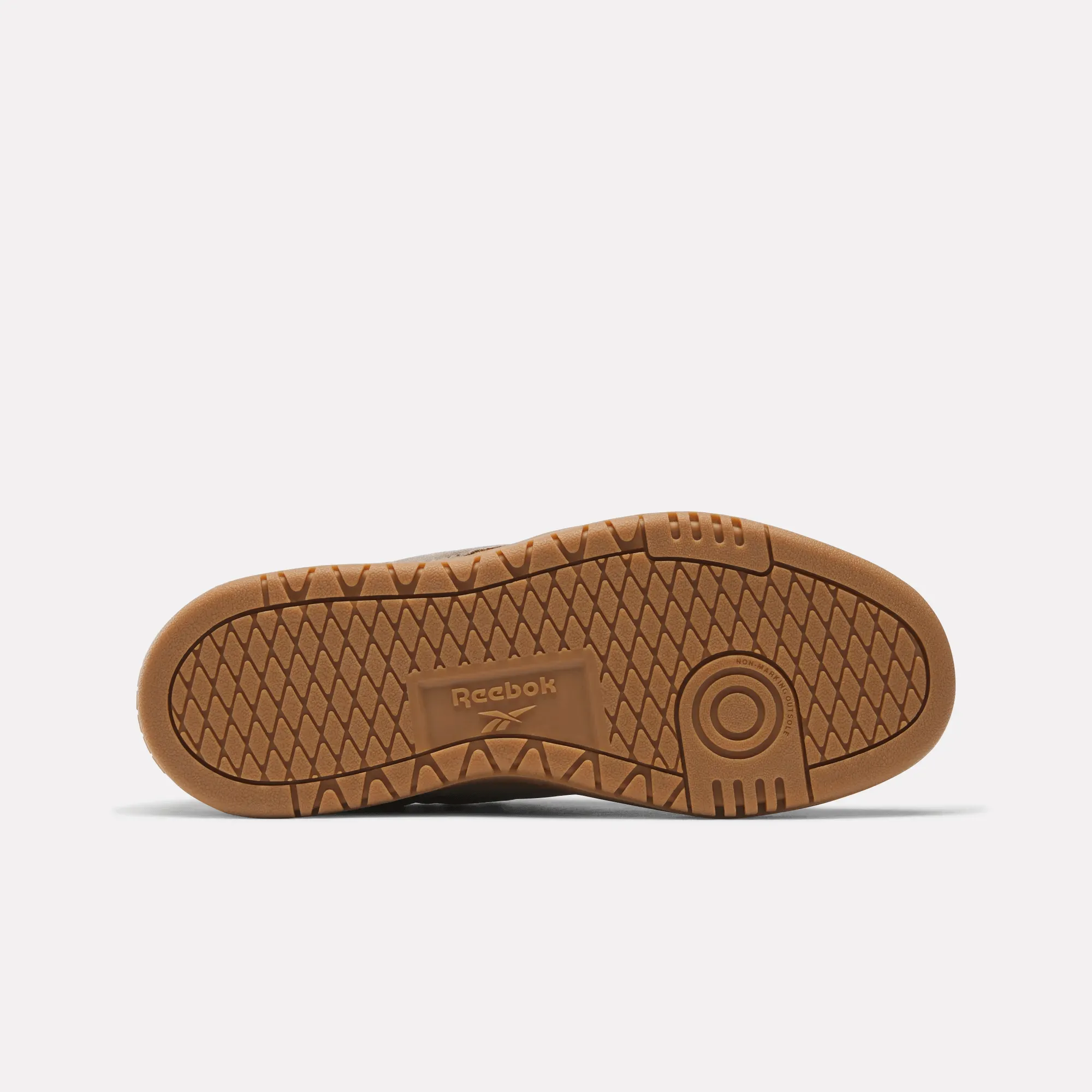 Women's Club C Double Revenge Shoes
