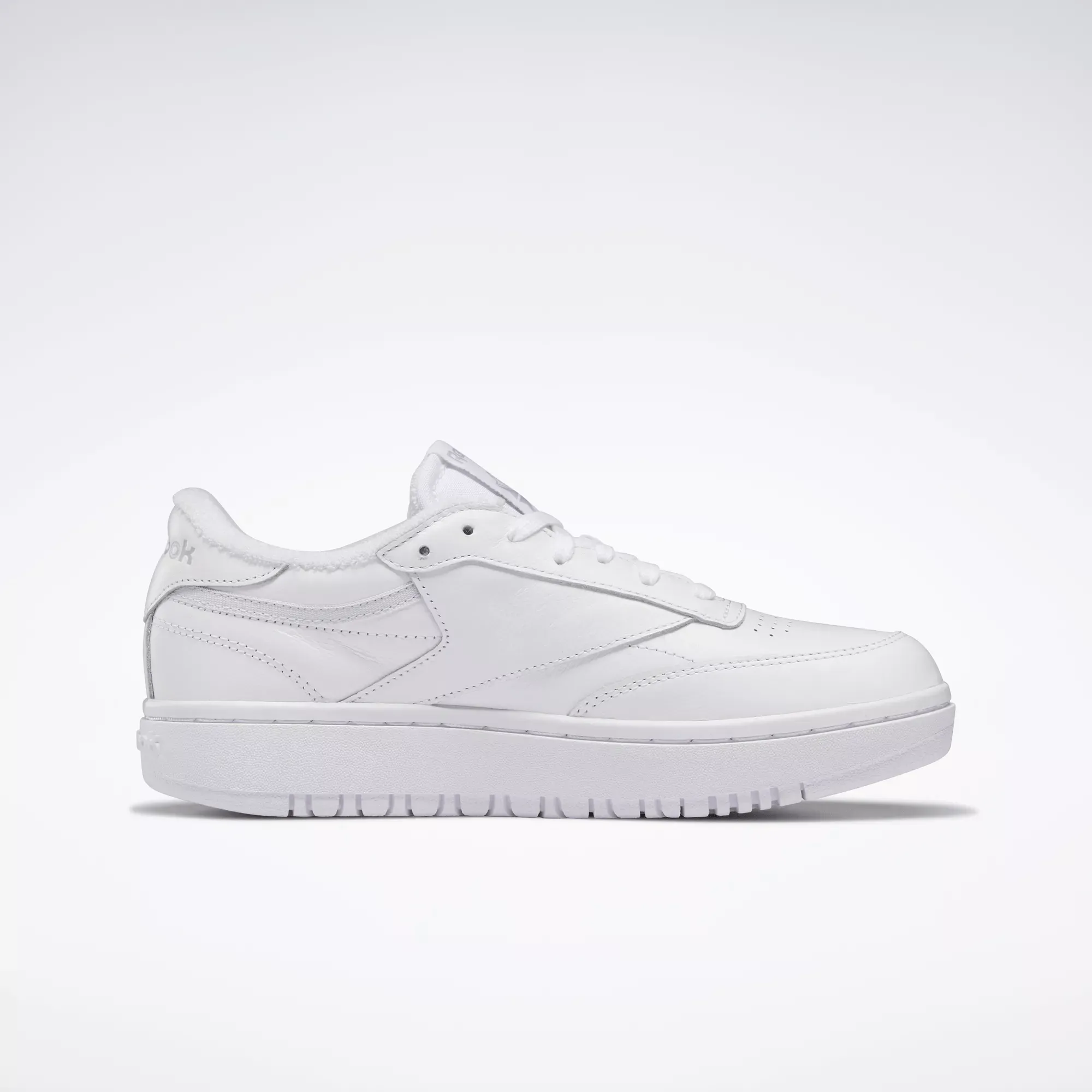 Women's Club C Double Shoes