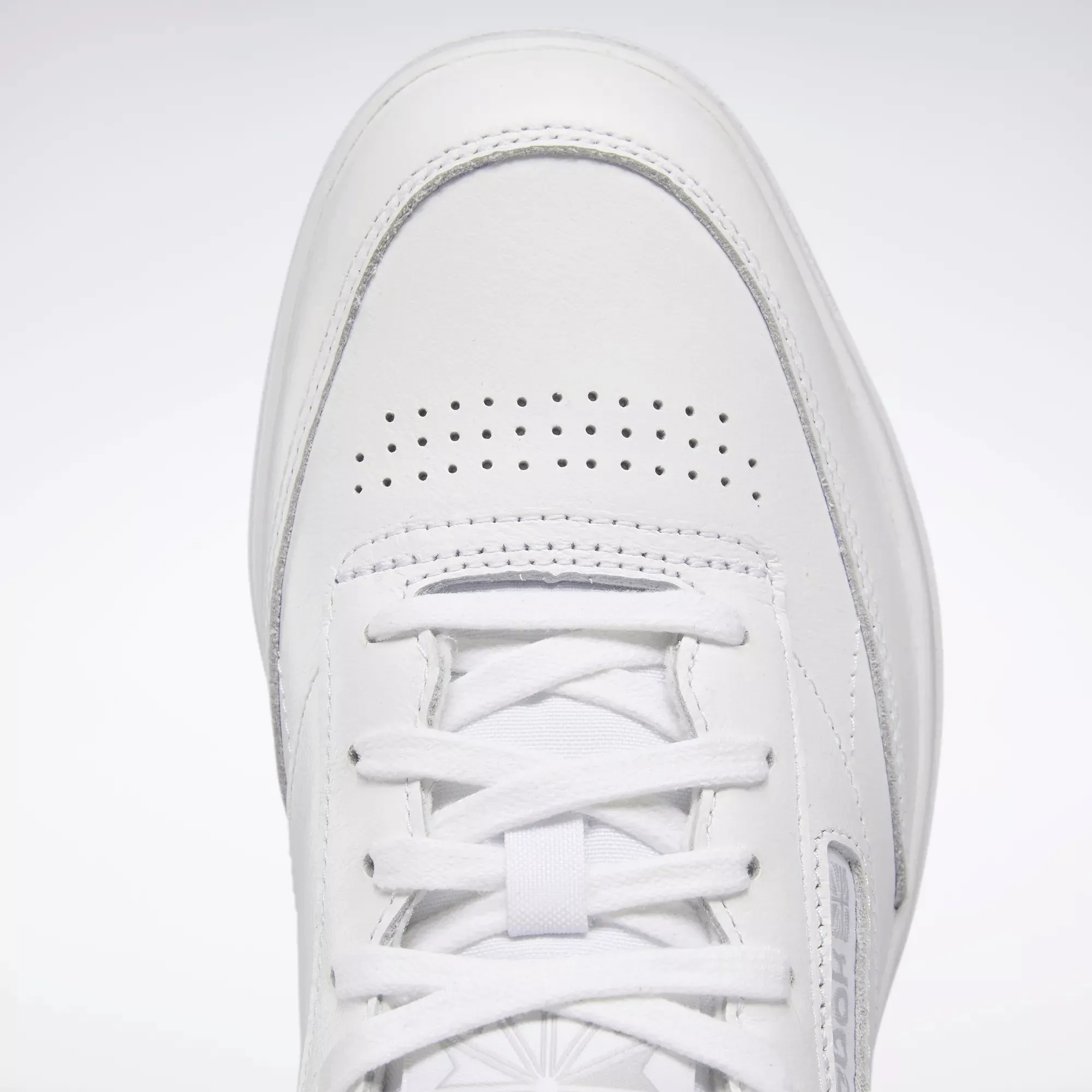 Women's Club C Double Shoes