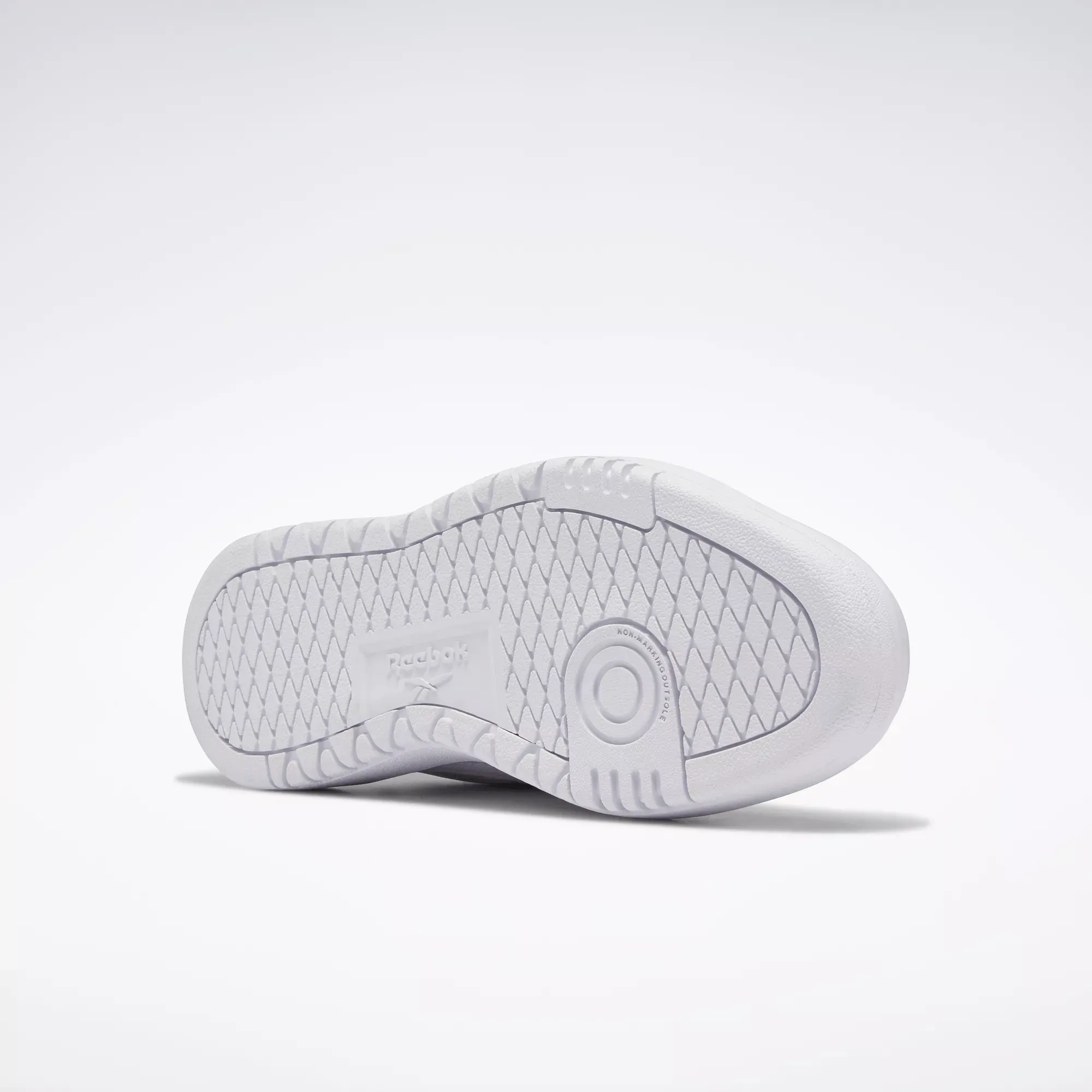 Women's Club C Double Shoes