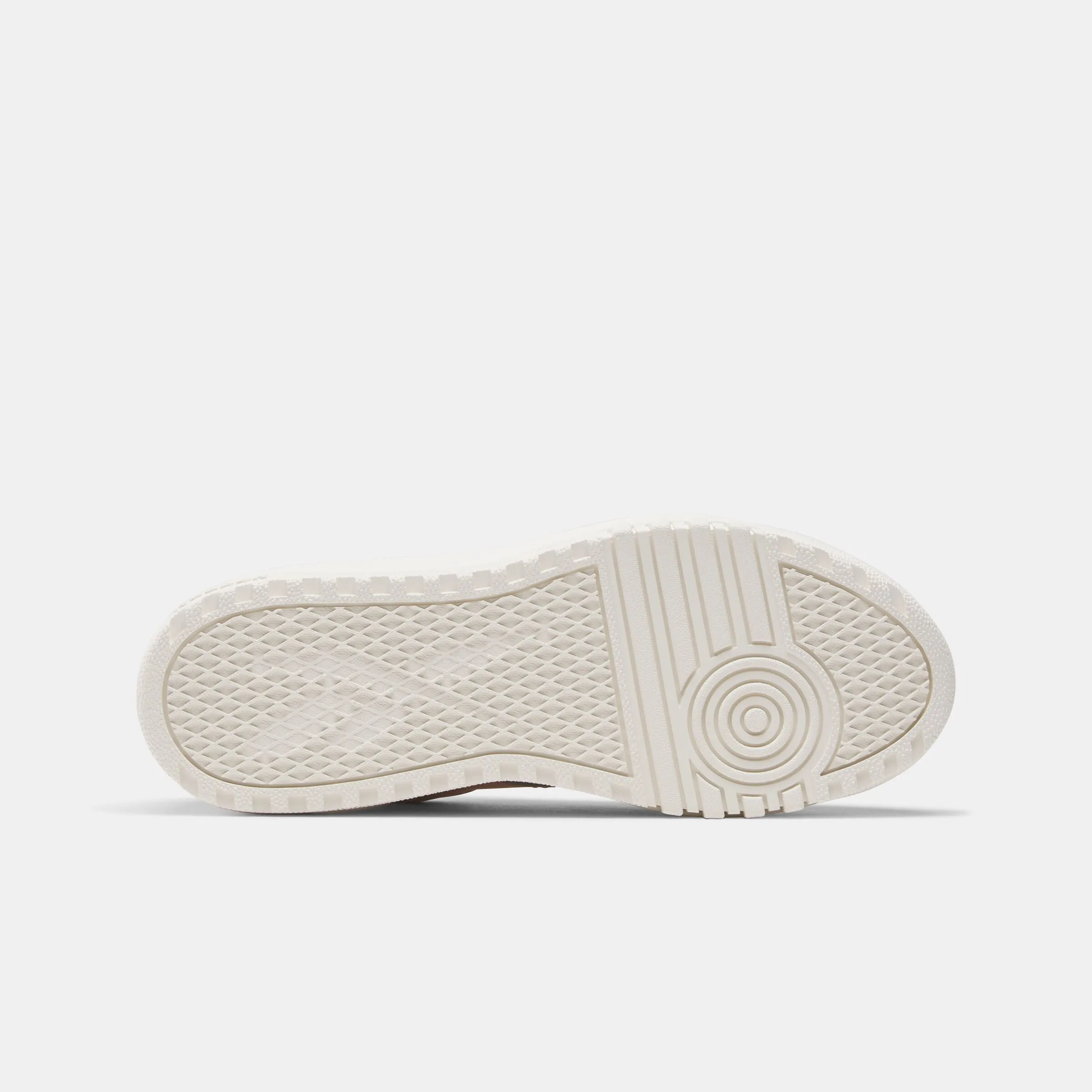 Women's Club C Extra Shoes