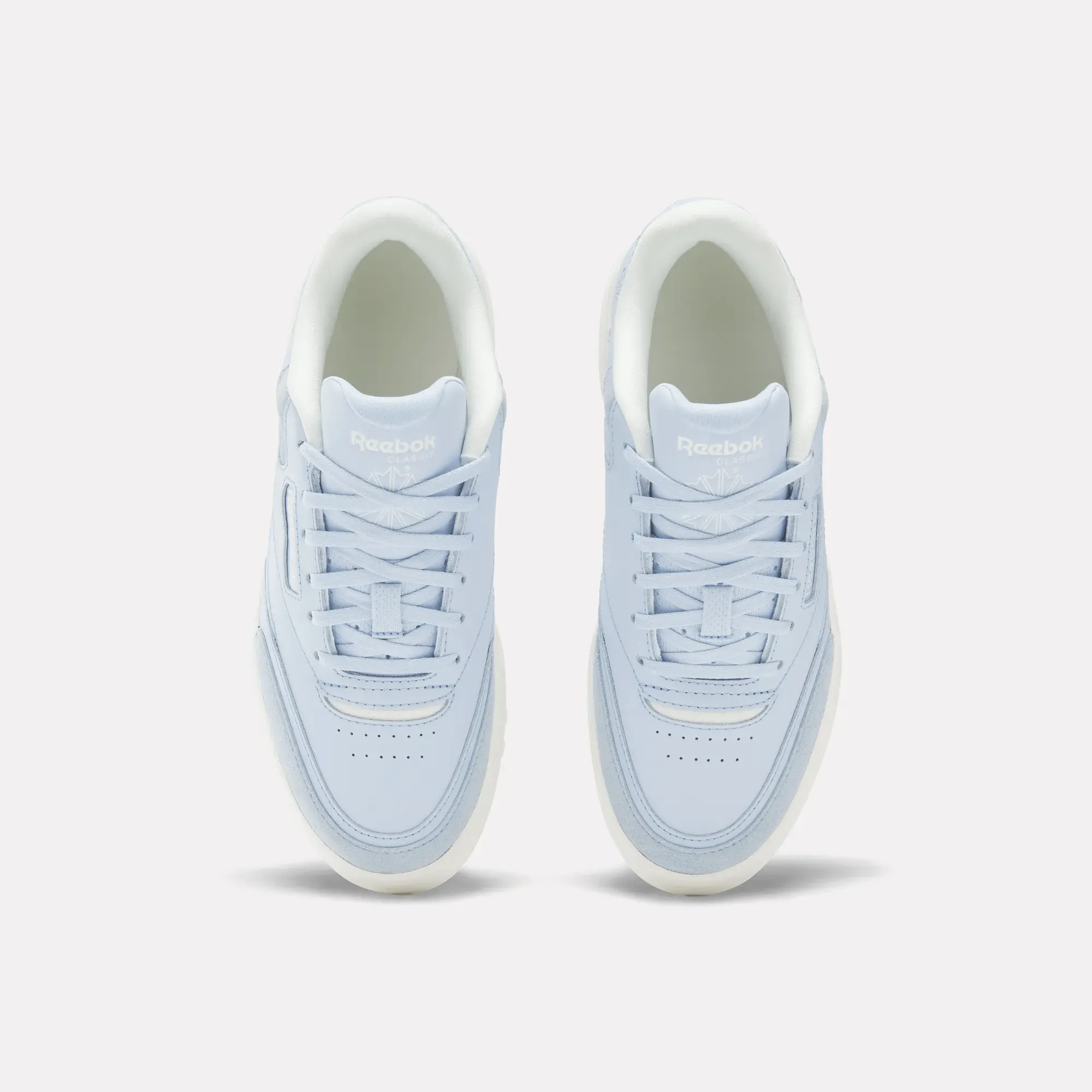 Women's Club C Extra Shoes