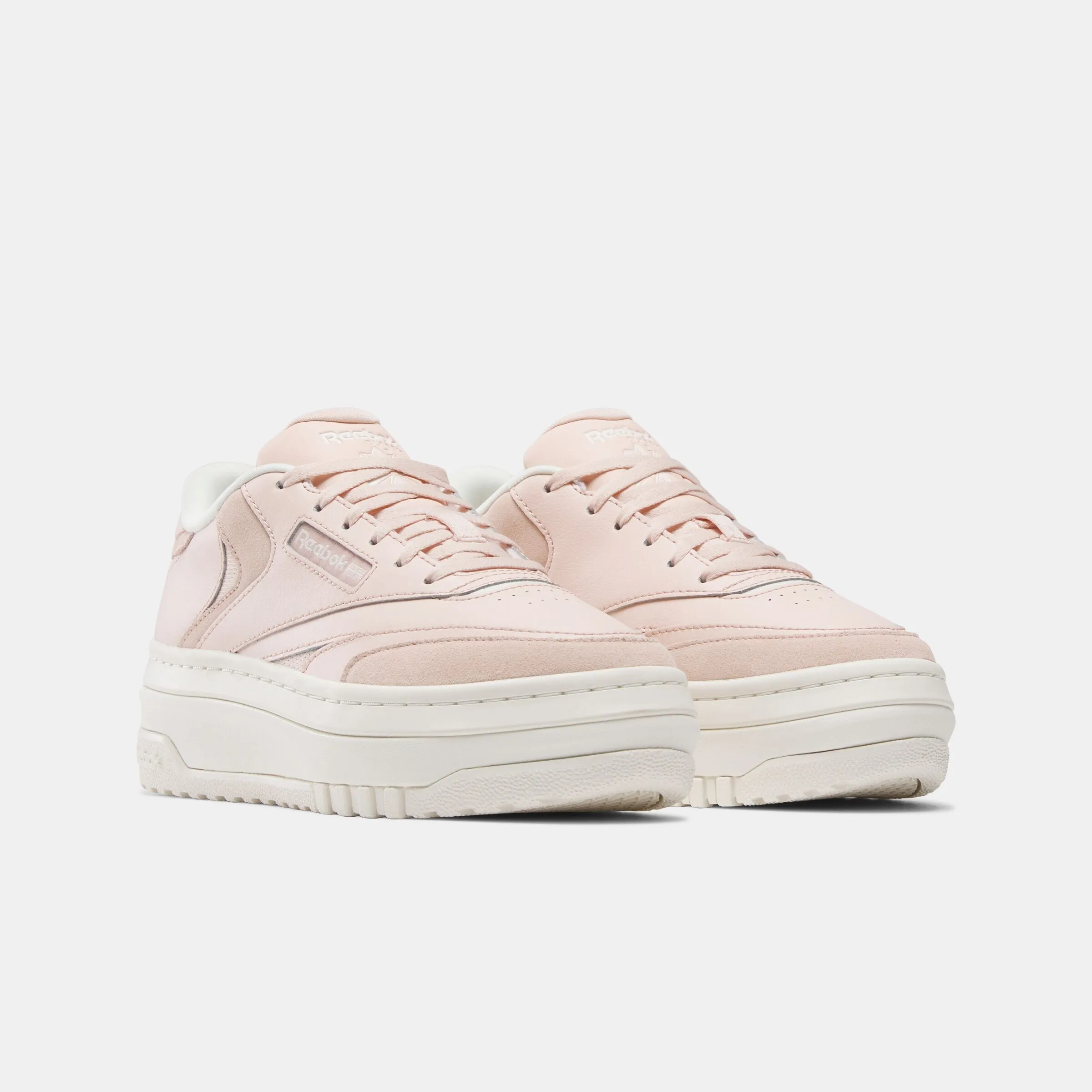 Women's Club C Extra Shoes