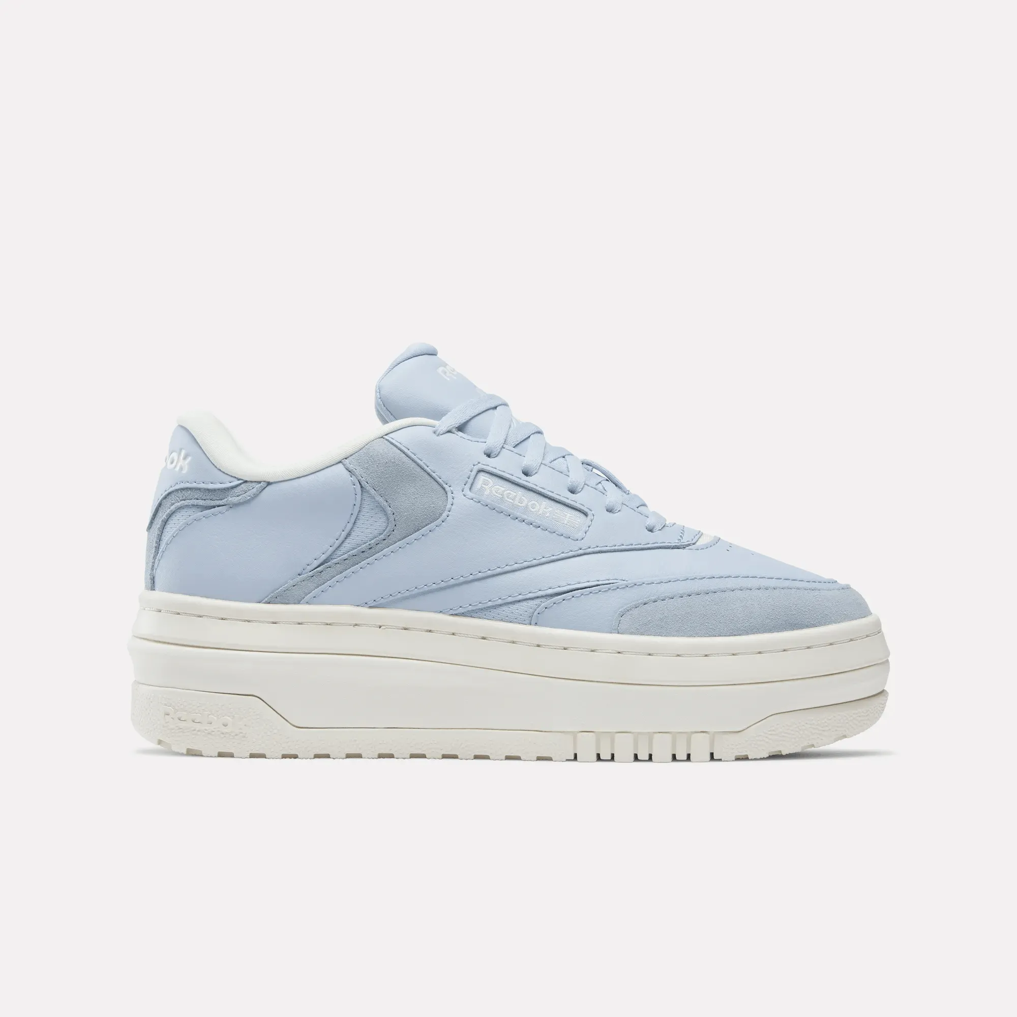 Women's Club C Extra Shoes