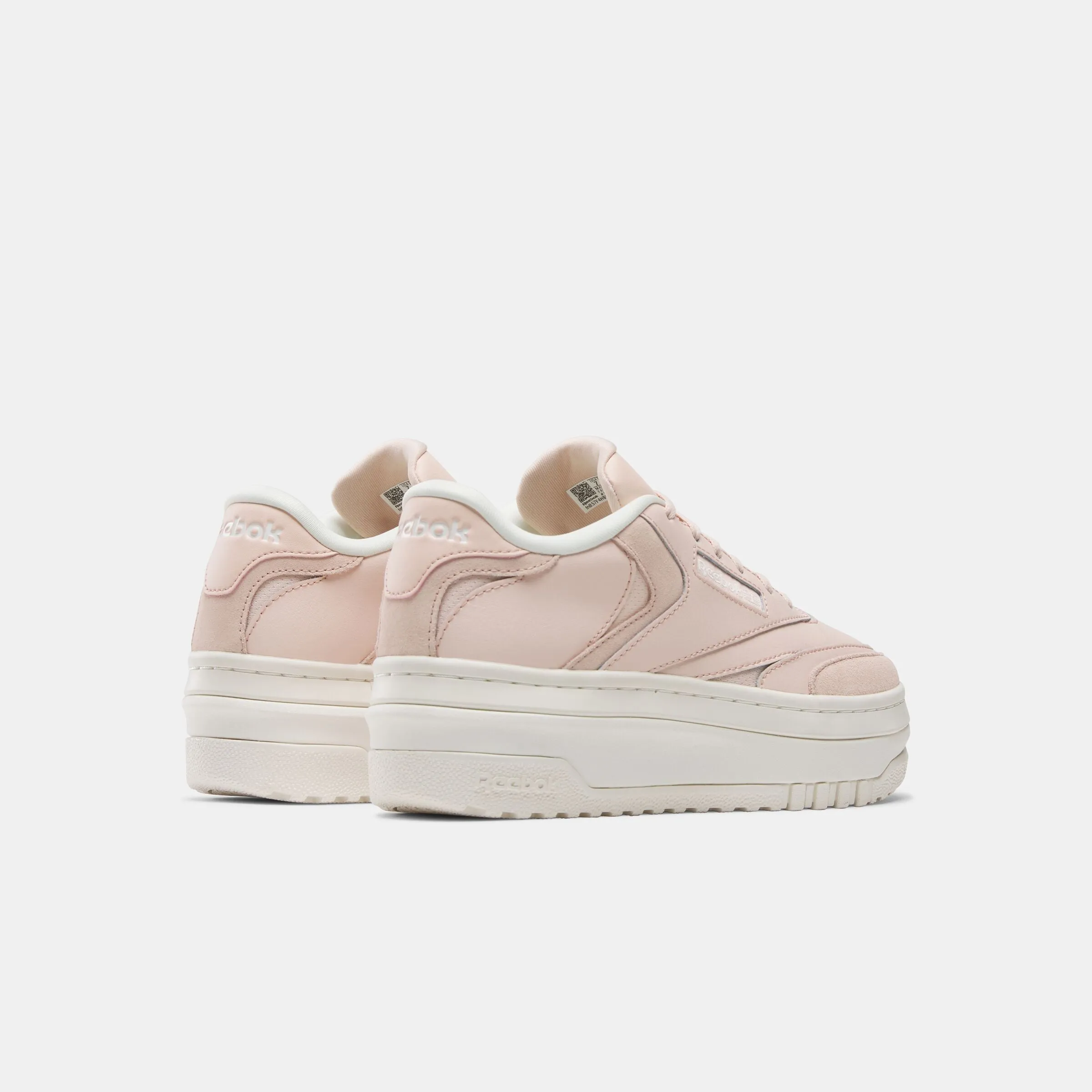 Women's Club C Extra Shoes