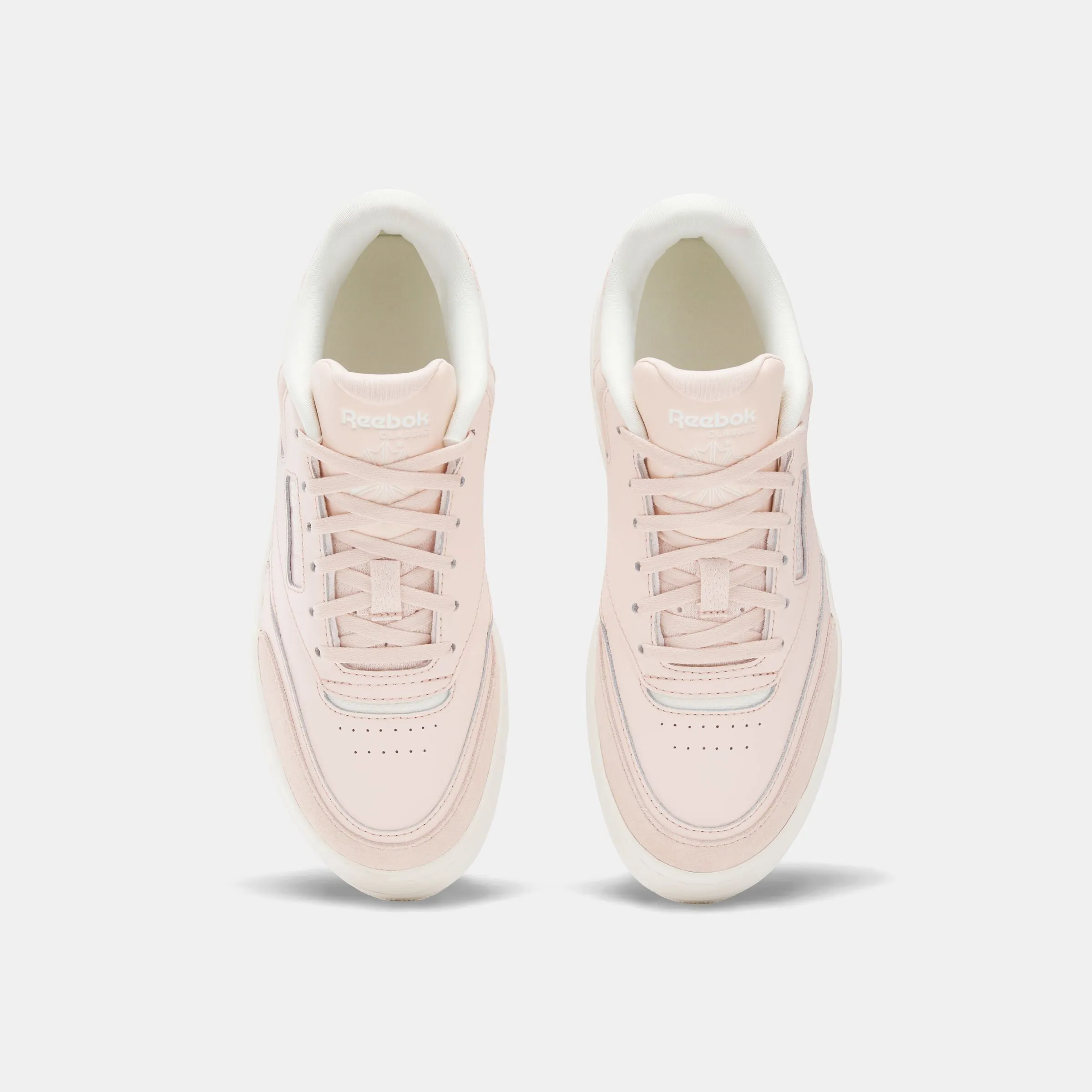 Women's Club C Extra Shoes