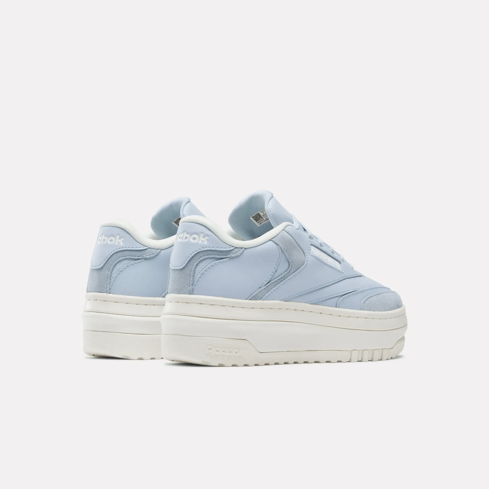 Women's Club C Extra Shoes