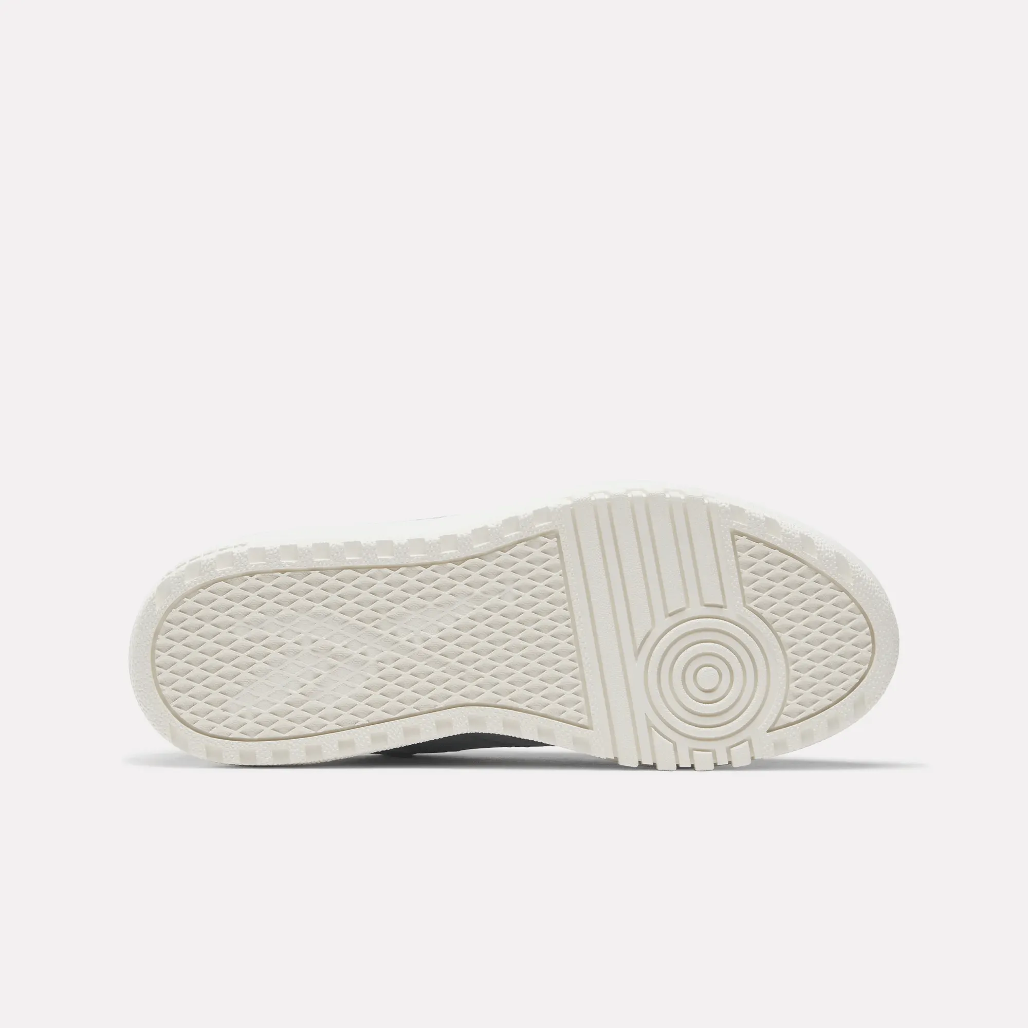 Women's Club C Extra Shoes