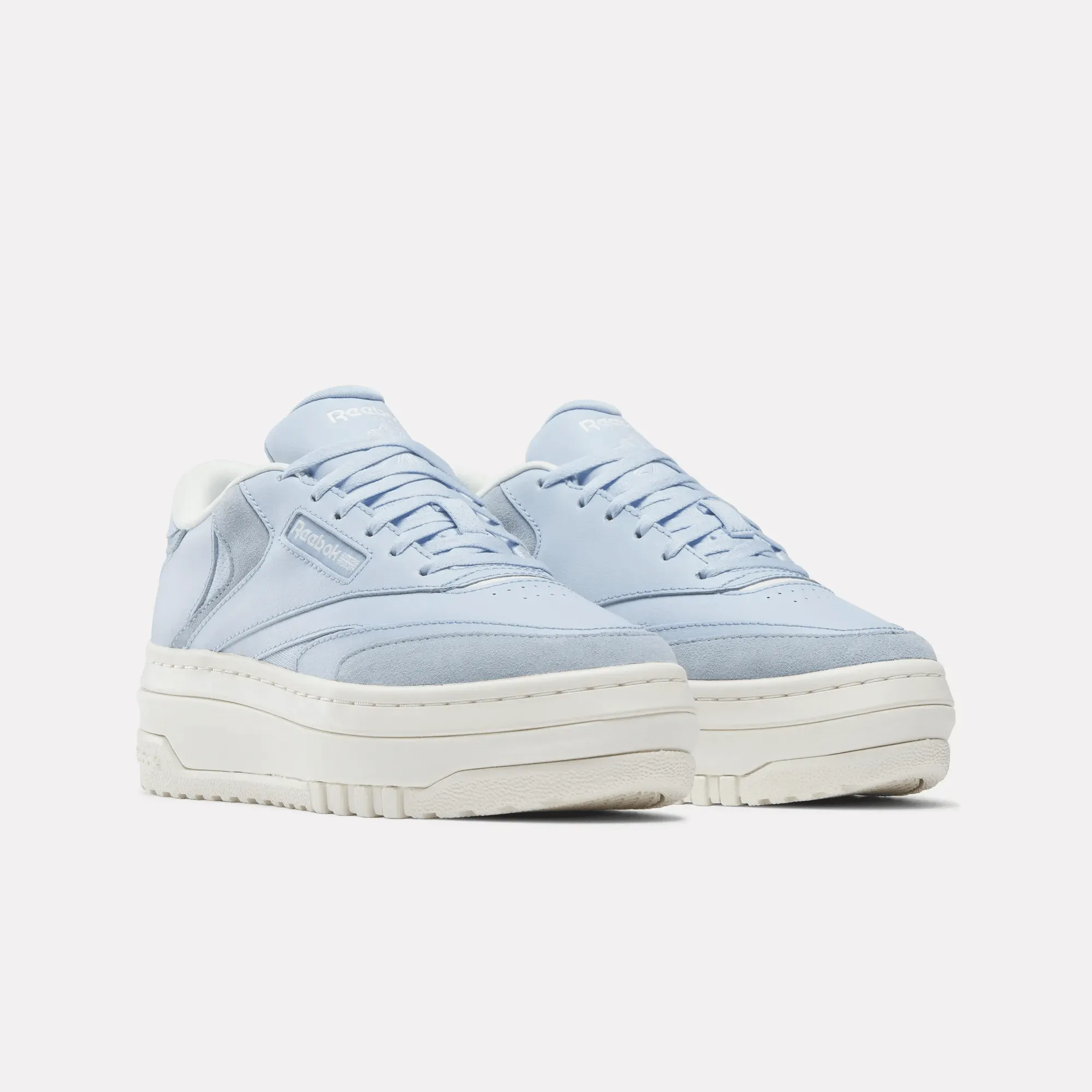 Women's Club C Extra Shoes