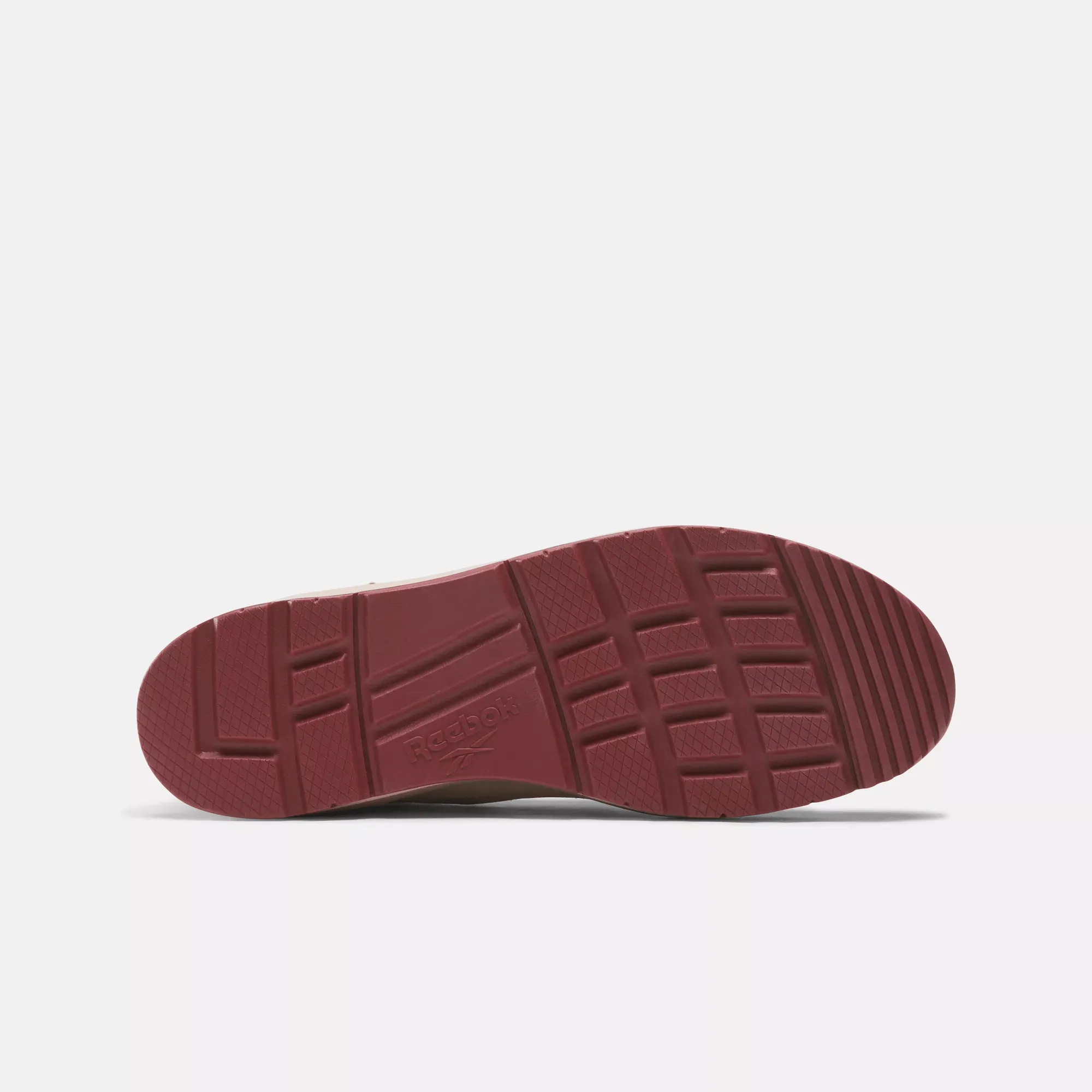 Women's Club C Geo Mid Shoes
