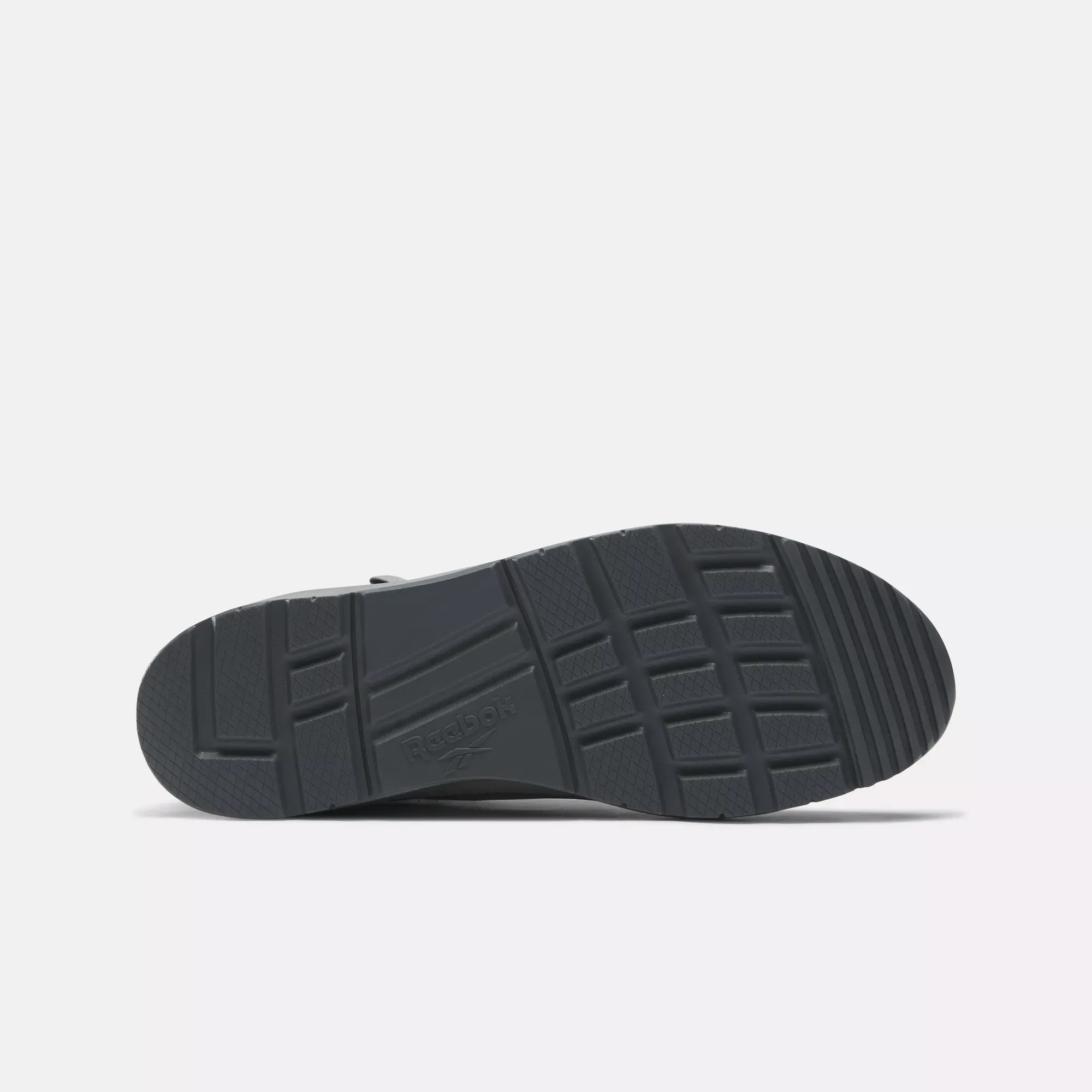 Women's Club C Geo Mid Shoes