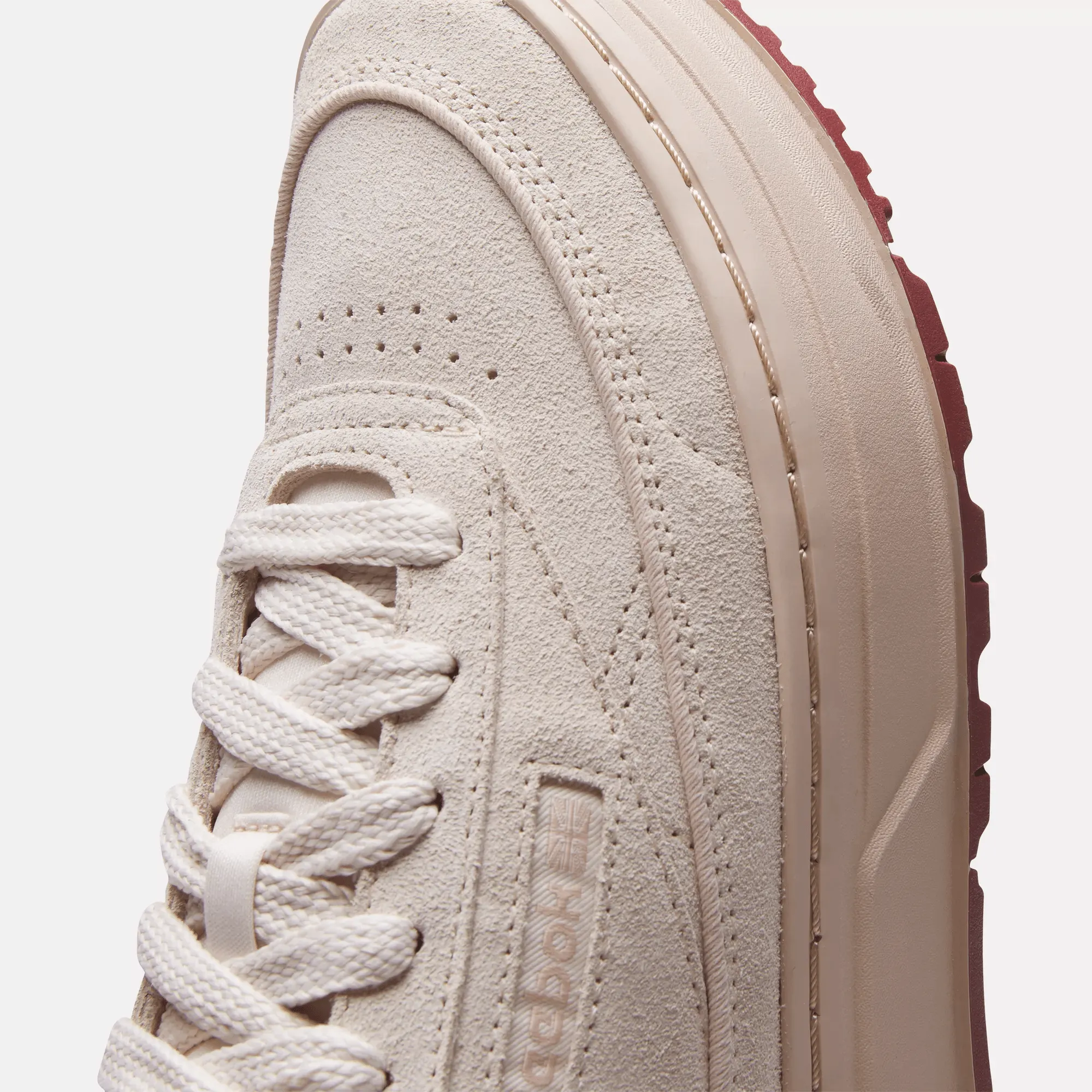 Women's Club C Geo Mid Shoes