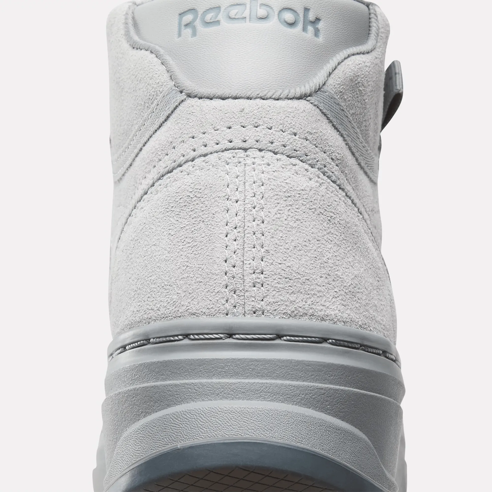 Women's Club C Geo Mid Shoes