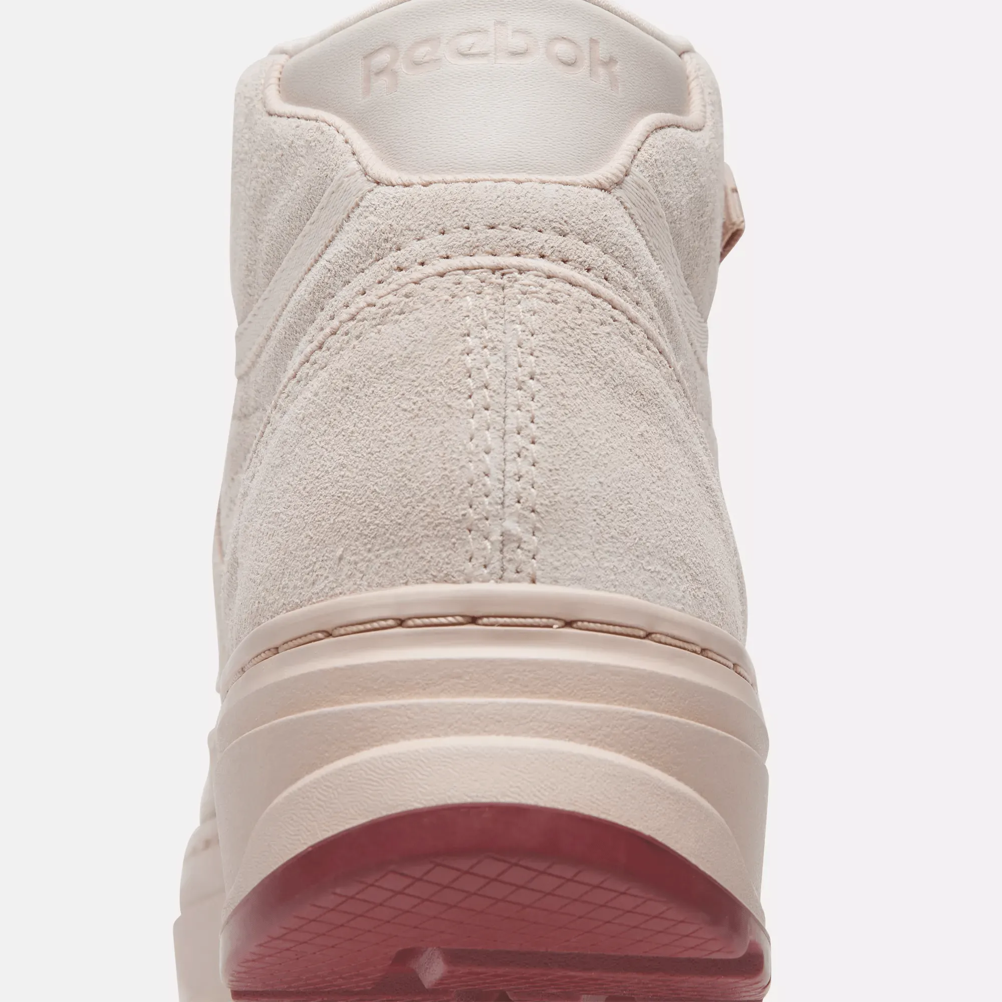 Women's Club C Geo Mid Shoes