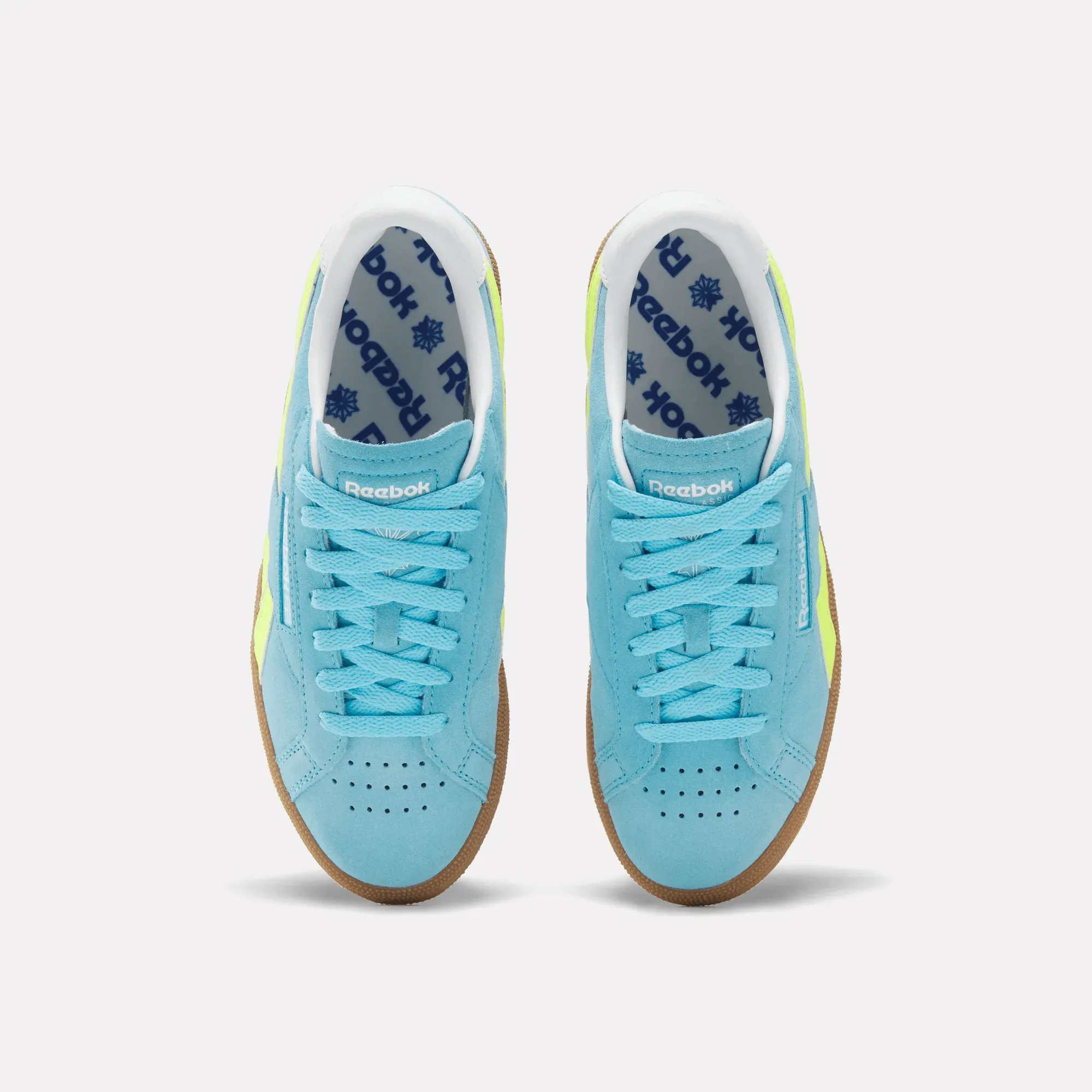 Women's Club C Grounds UK Shoes