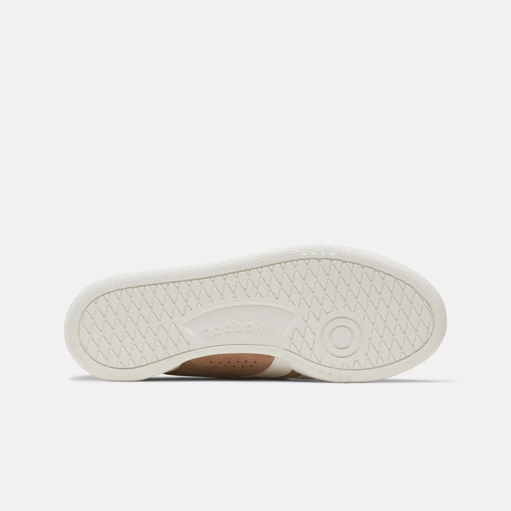 Women's Club C Grounds UK Shoes