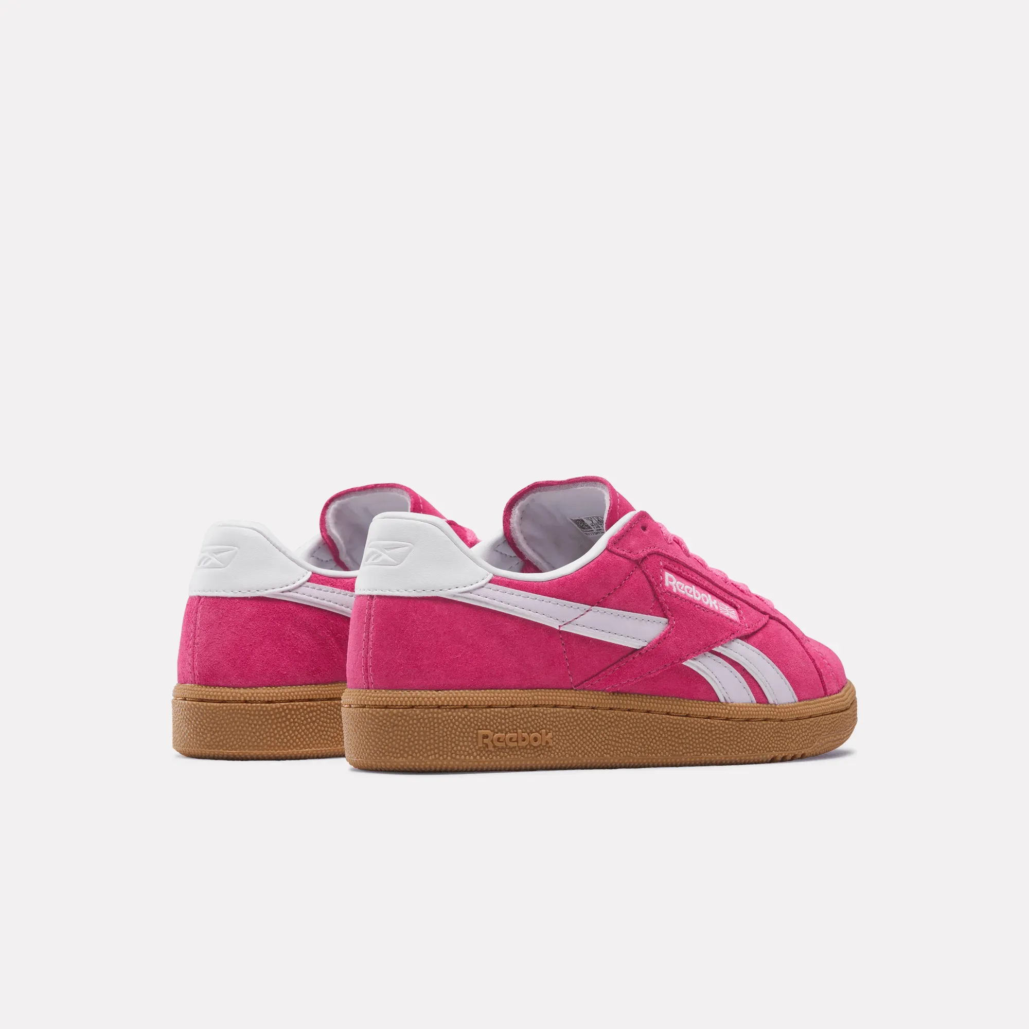 Women's Club C Grounds UK Shoes
