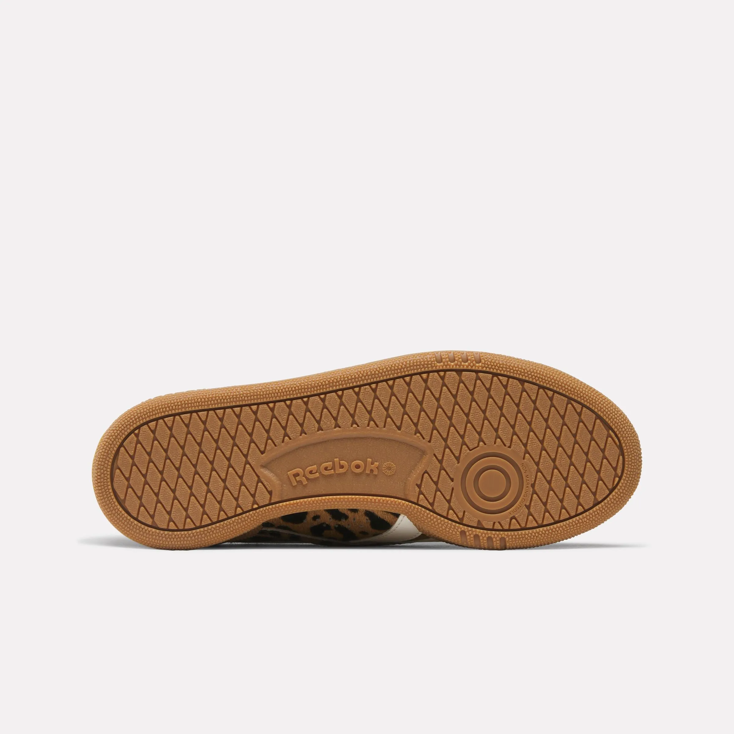 Women's Club C Grounds UK Shoes