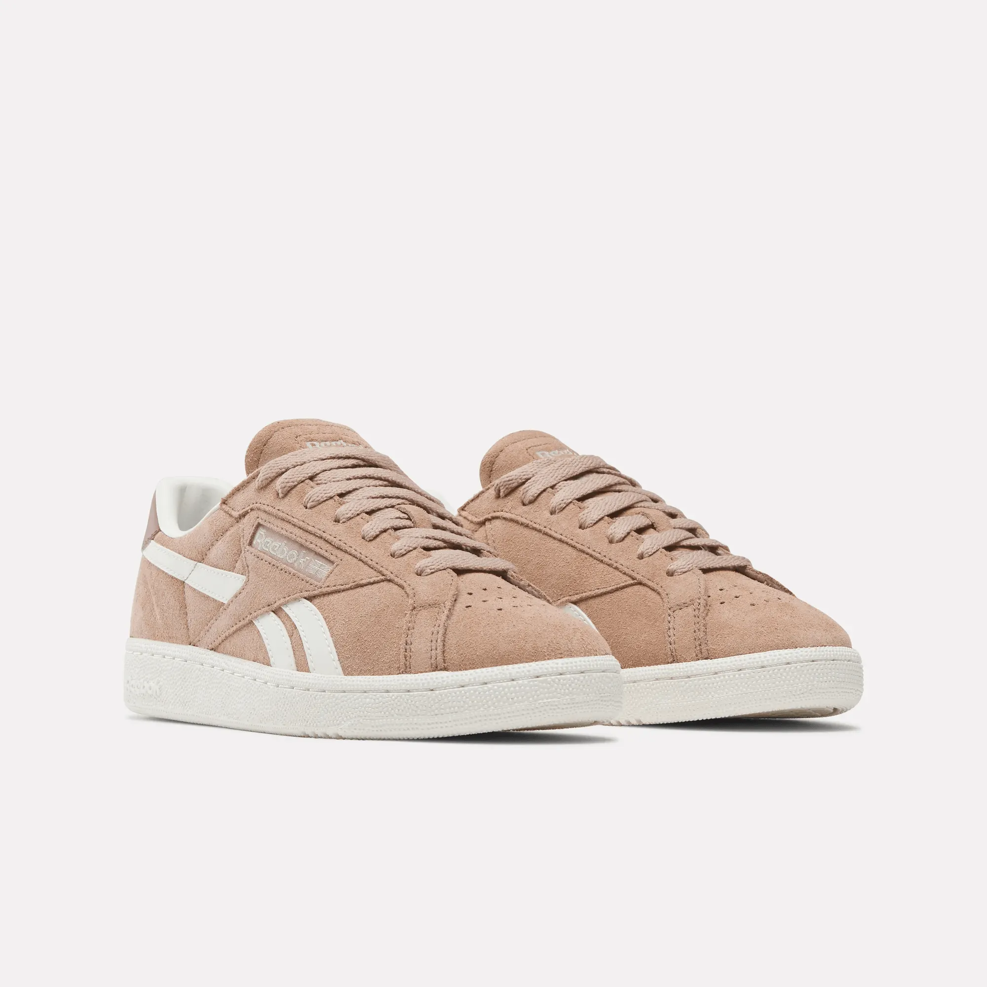 Women's Club C Grounds UK Shoes