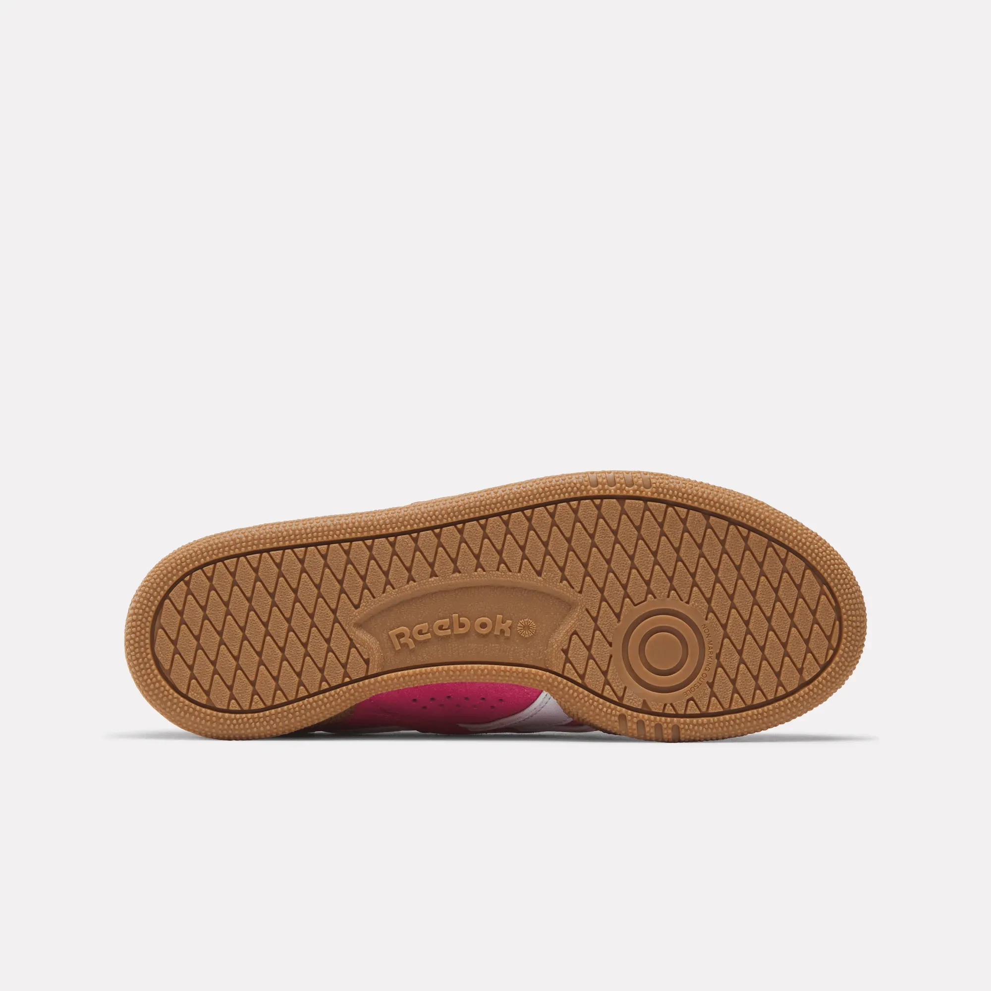 Women's Club C Grounds UK Shoes