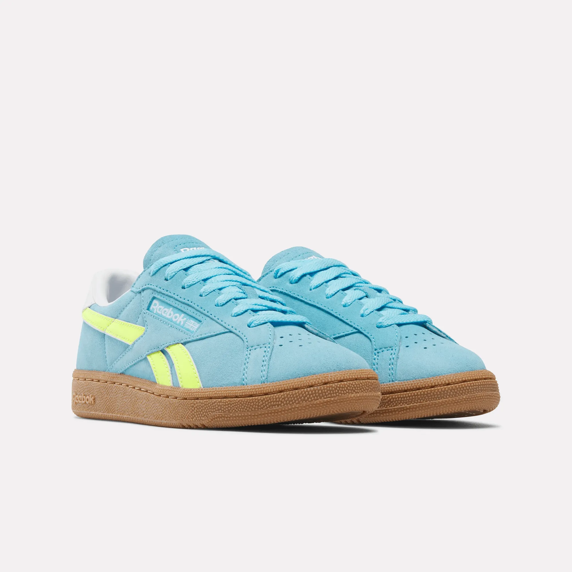 Women's Club C Grounds UK Shoes