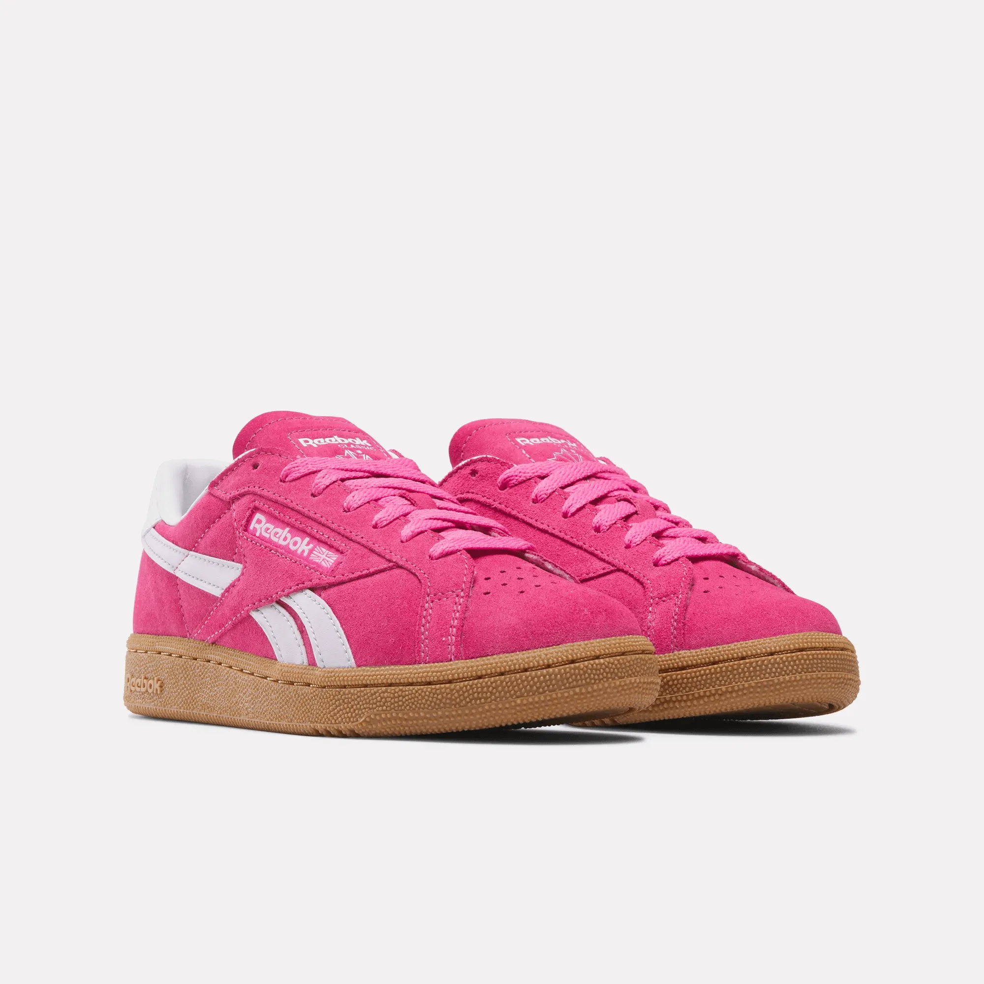 Women's Club C Grounds UK Shoes