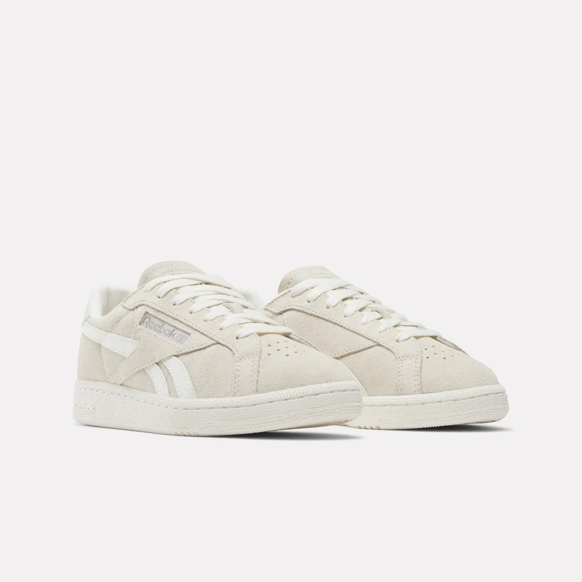Women's Club C Grounds UK Shoes