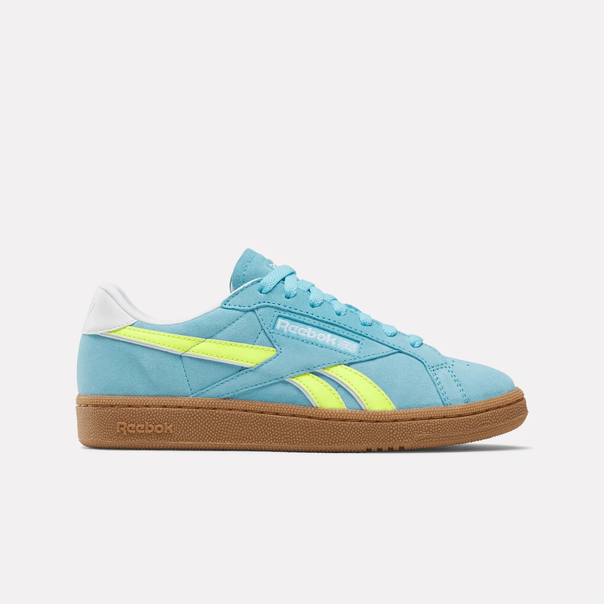 Women's Club C Grounds UK Shoes