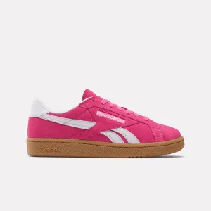 Women's Club C Grounds UK Shoes