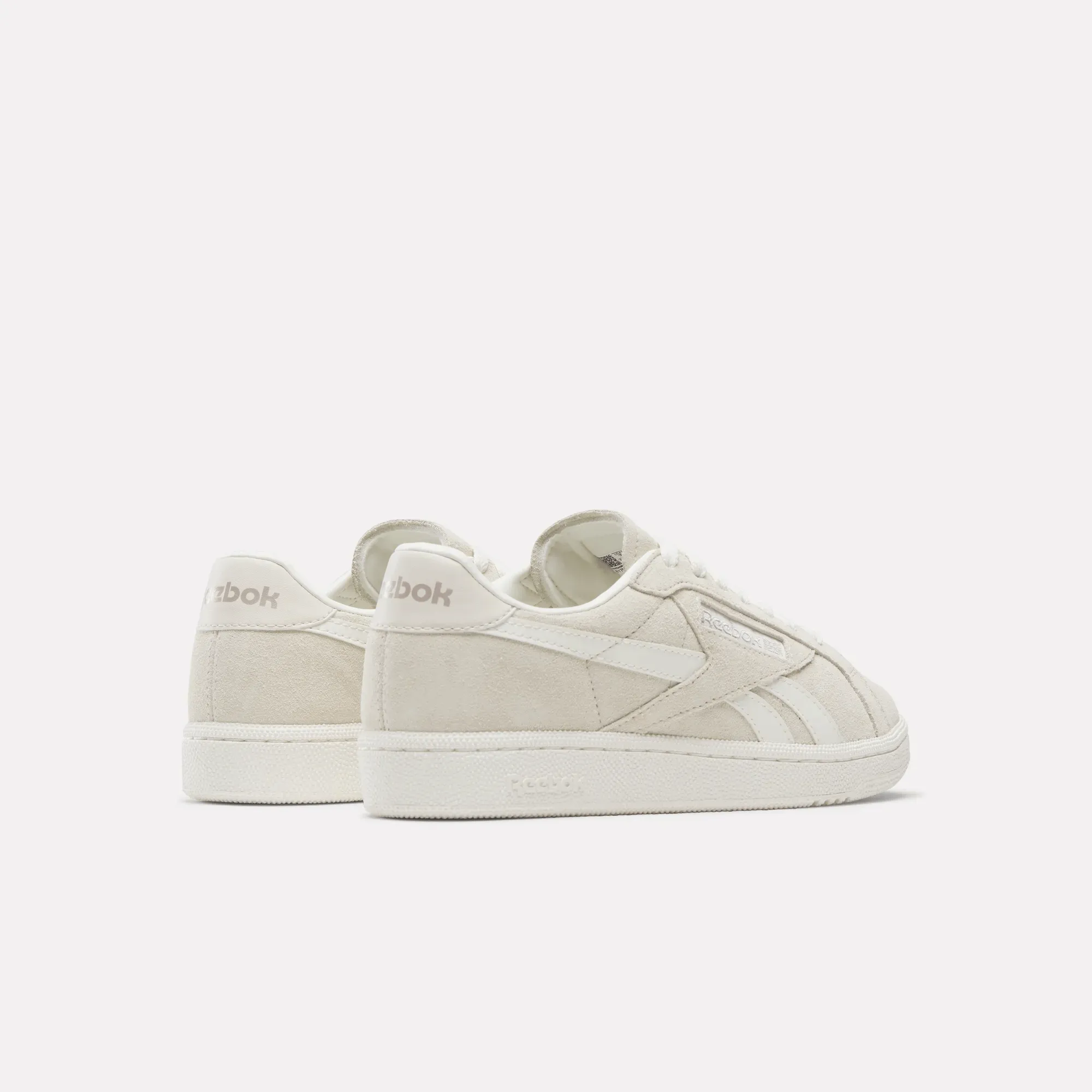 Women's Club C Grounds UK Shoes