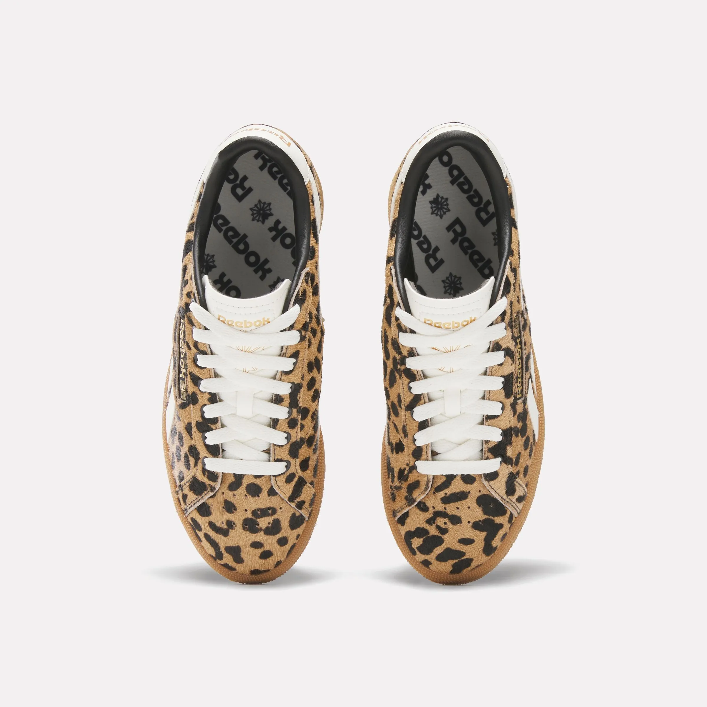 Women's Club C Grounds UK Shoes