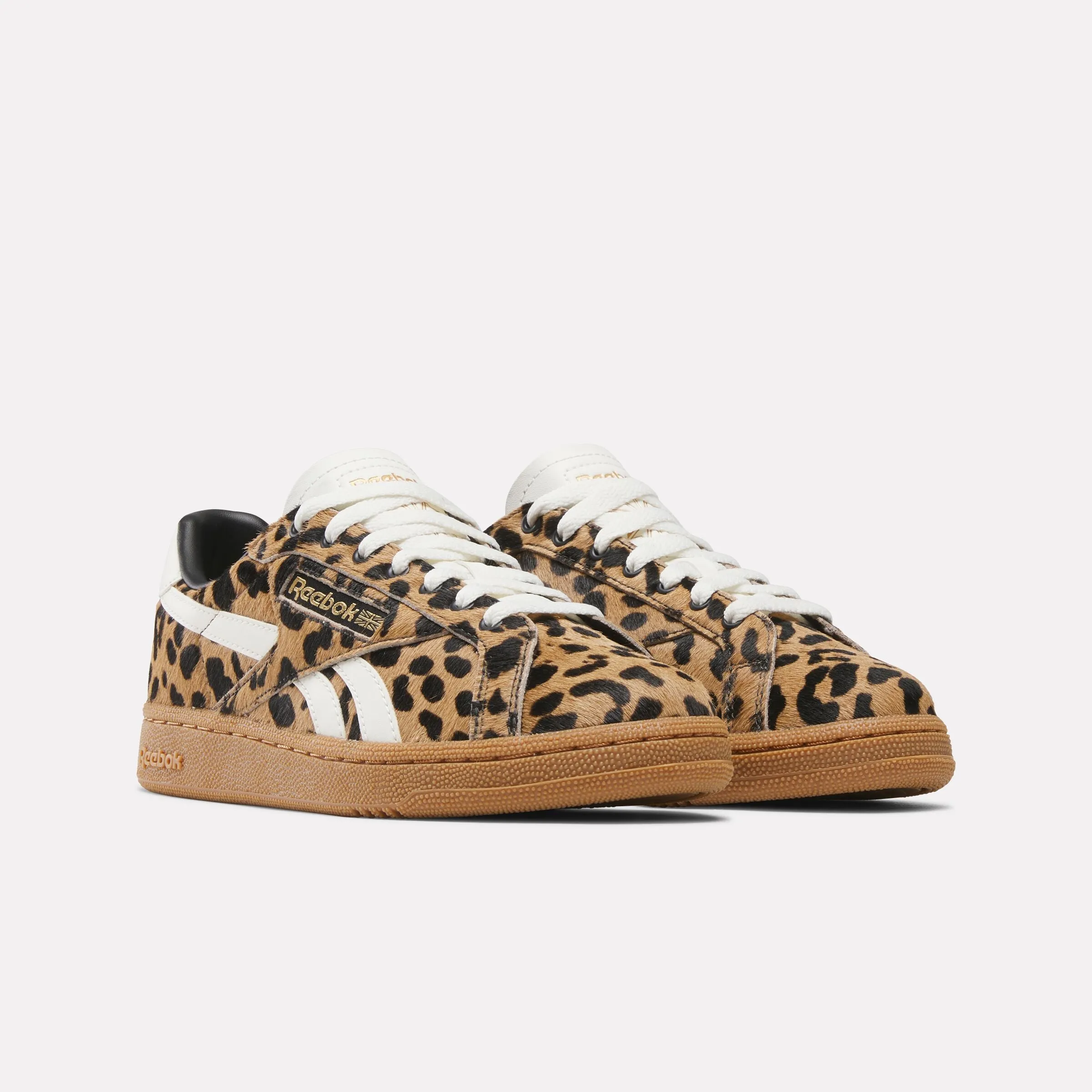 Women's Club C Grounds UK Shoes