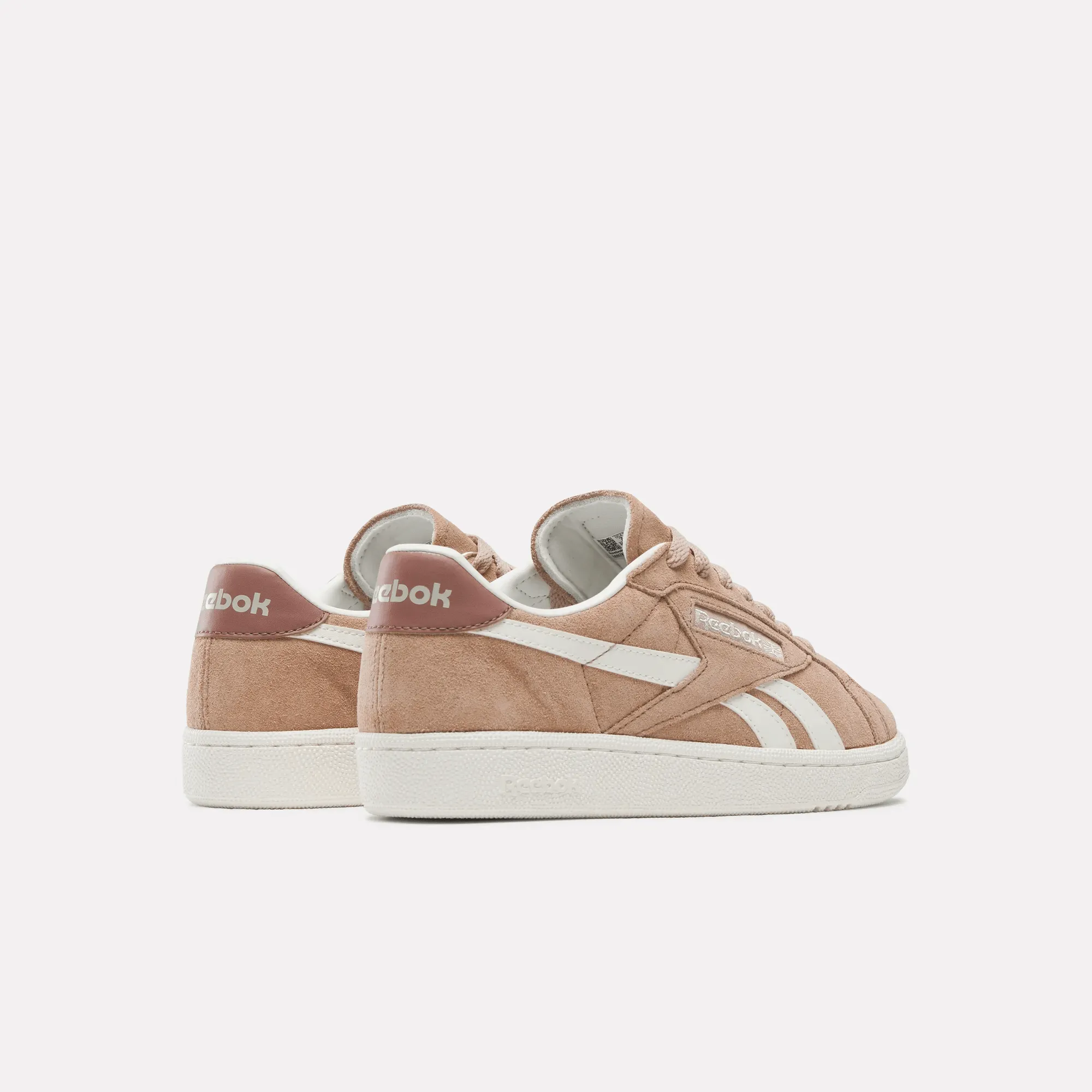 Women's Club C Grounds UK Shoes