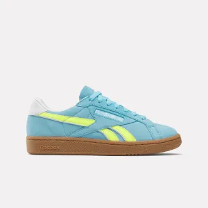Women's Club C Grounds UK Shoes