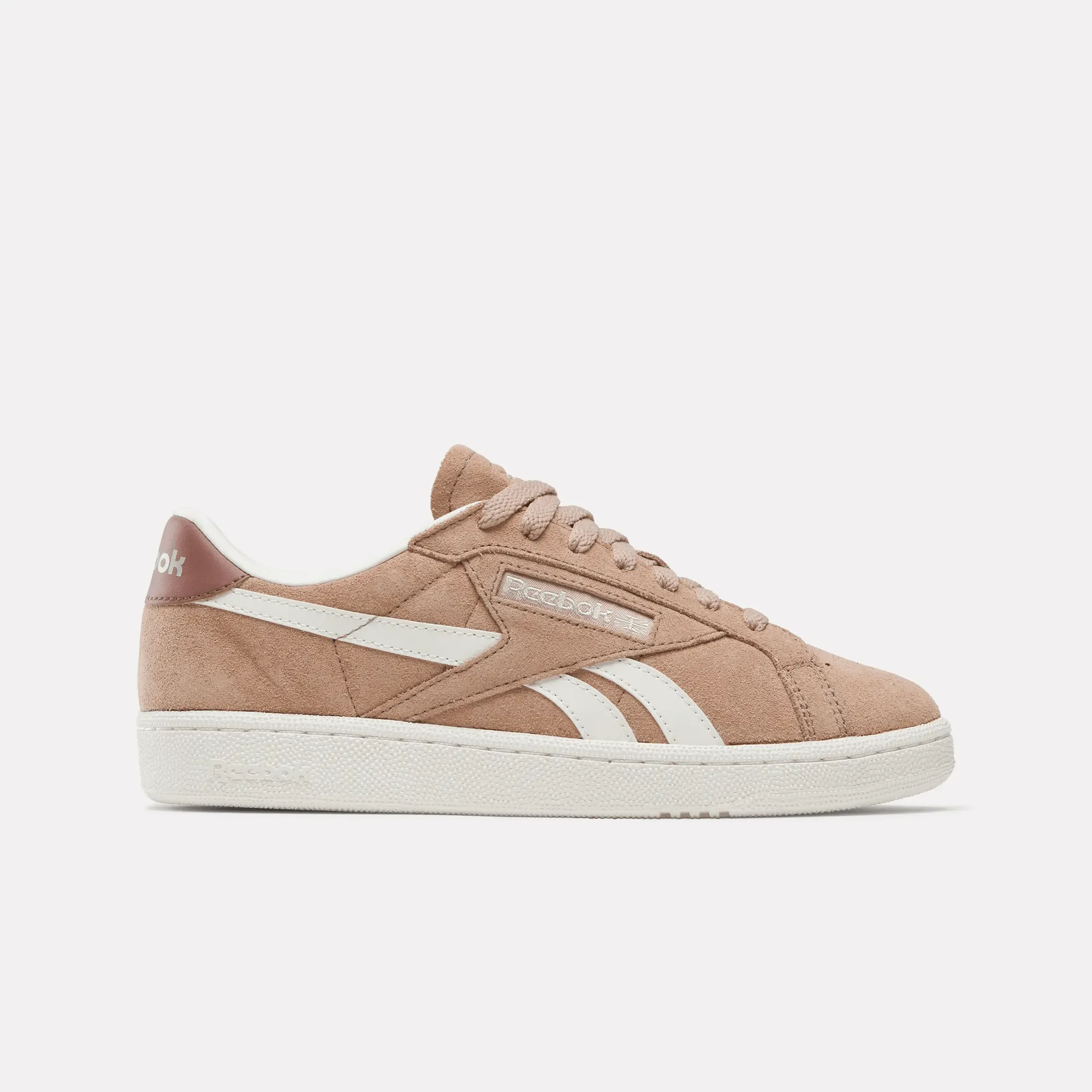 Women's Club C Grounds UK Shoes